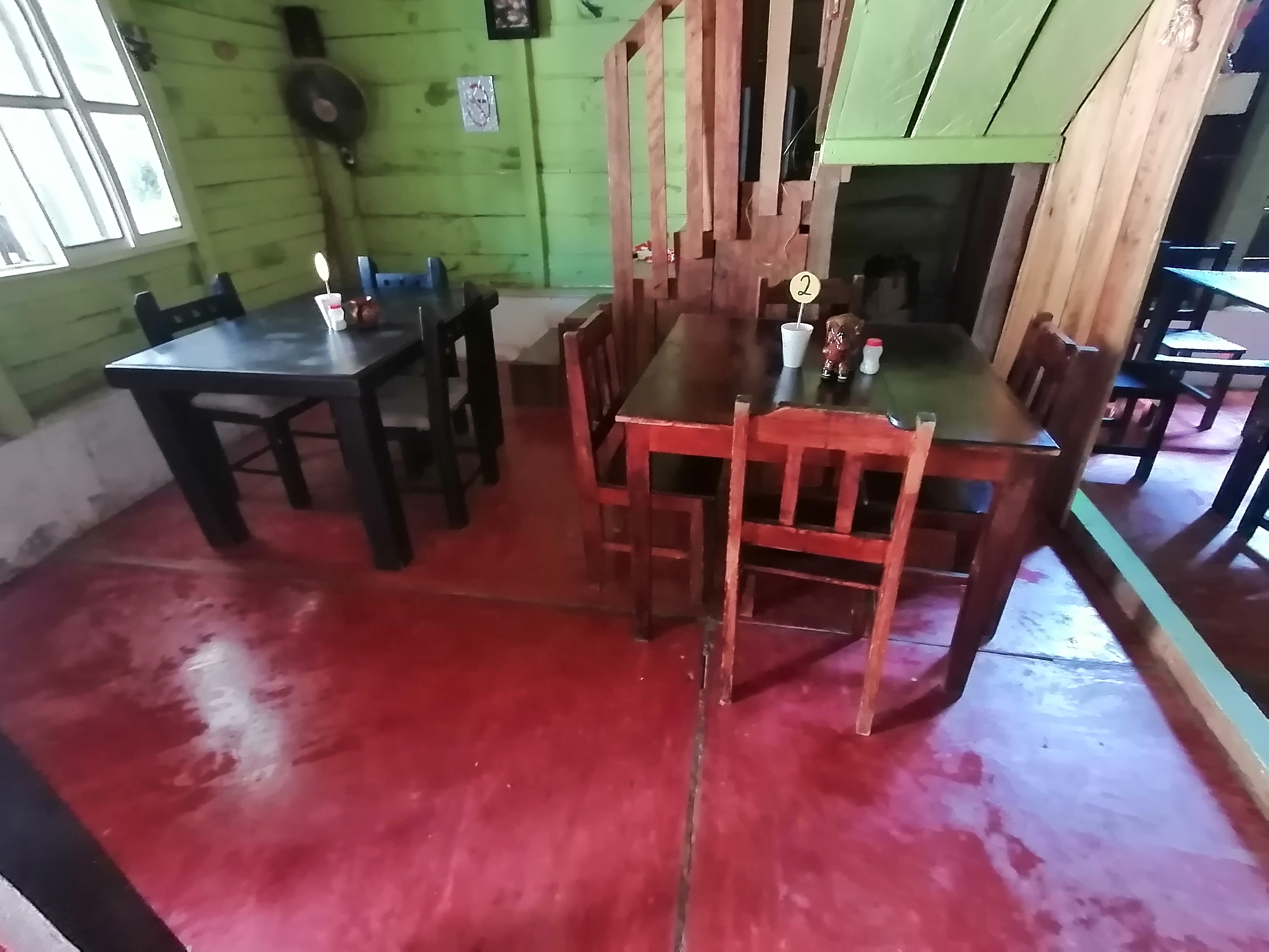 Barbacoa Molina Canchay image 7