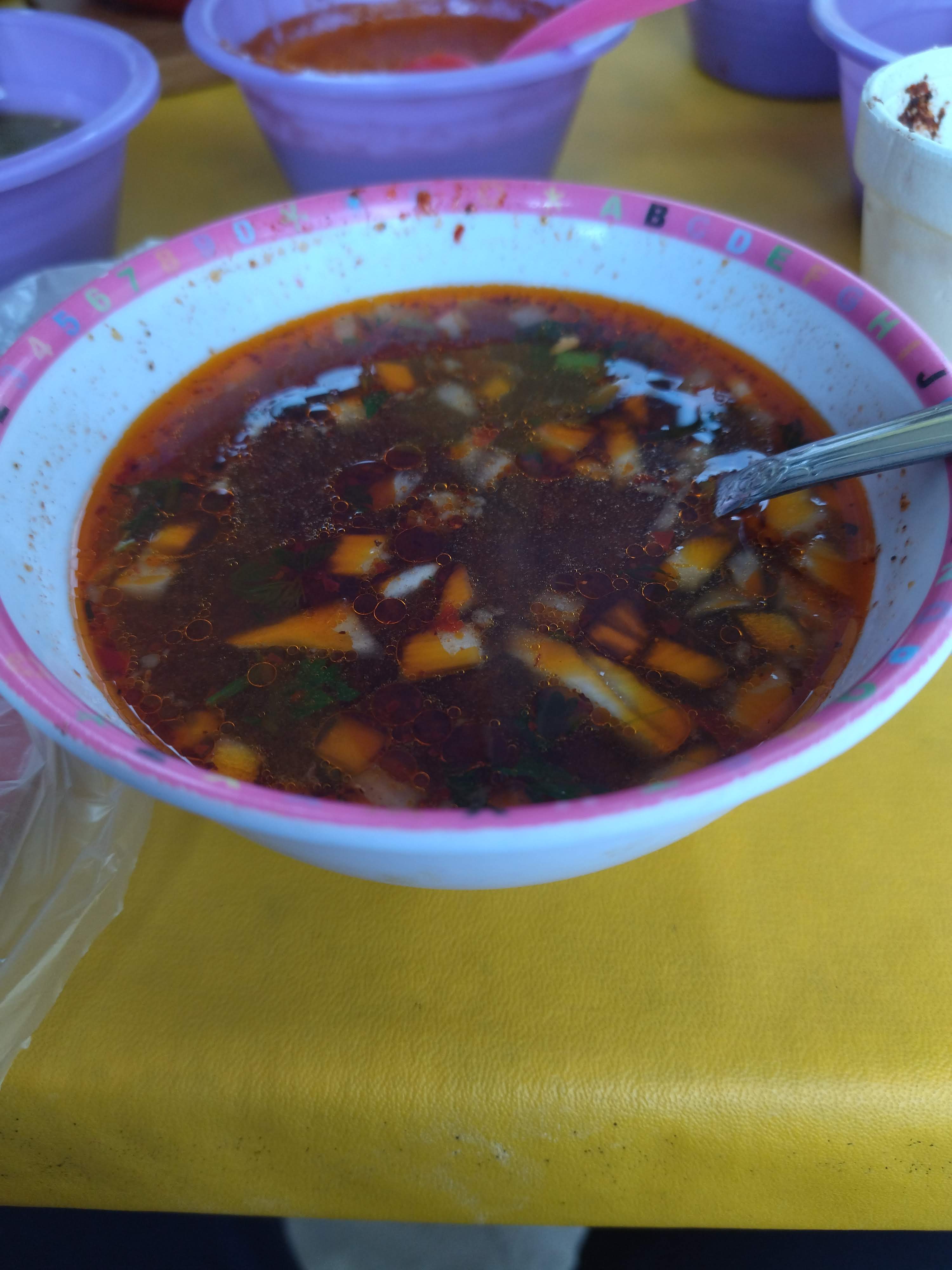 Barbacoa Molina Canchay image 8