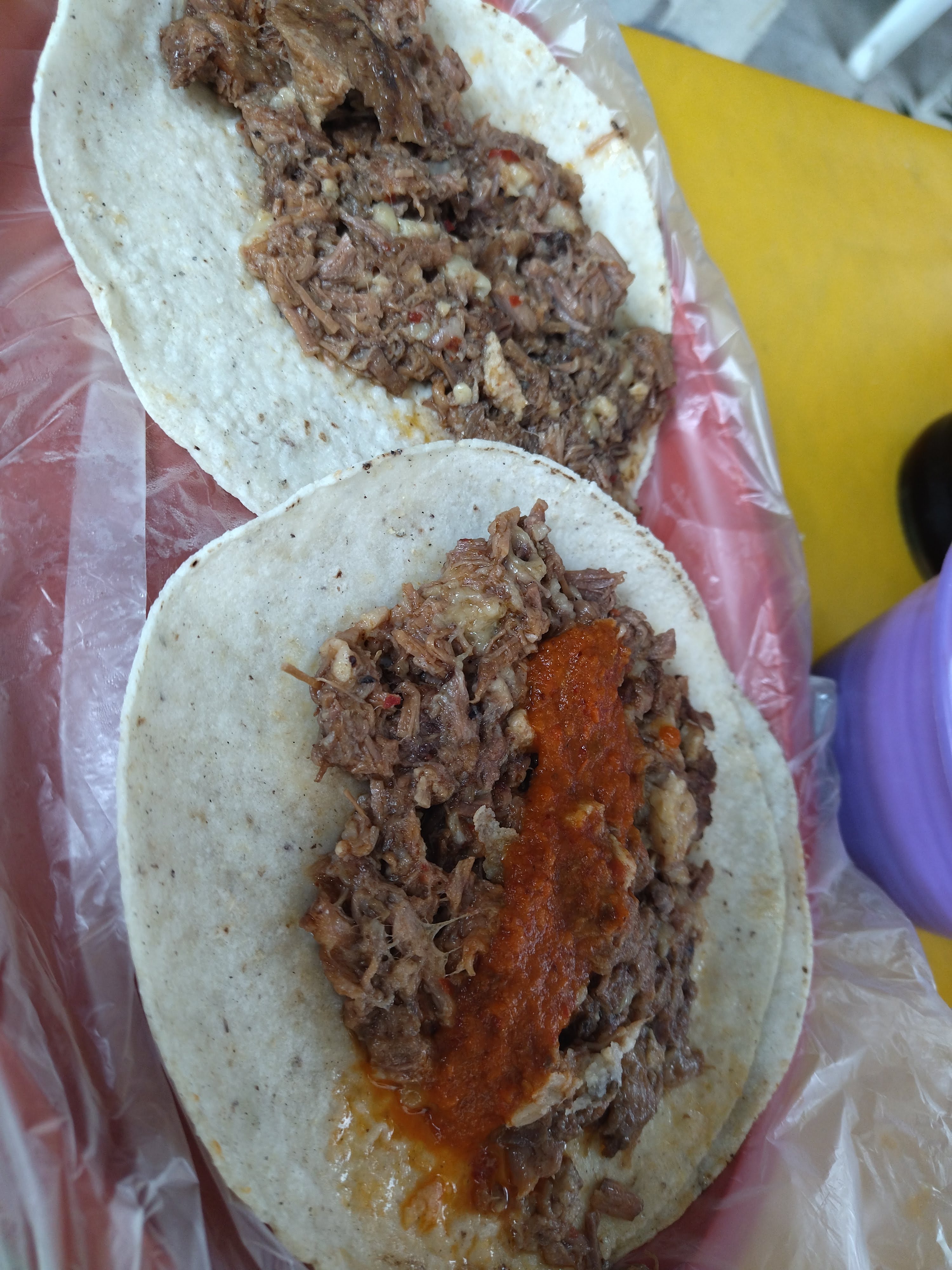 Barbacoa Molina Canchay image 9