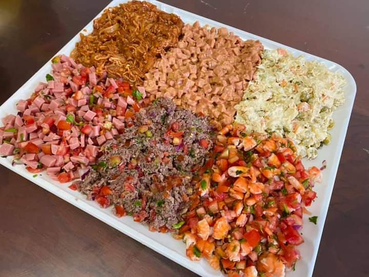 El malecón Restaurante image 2