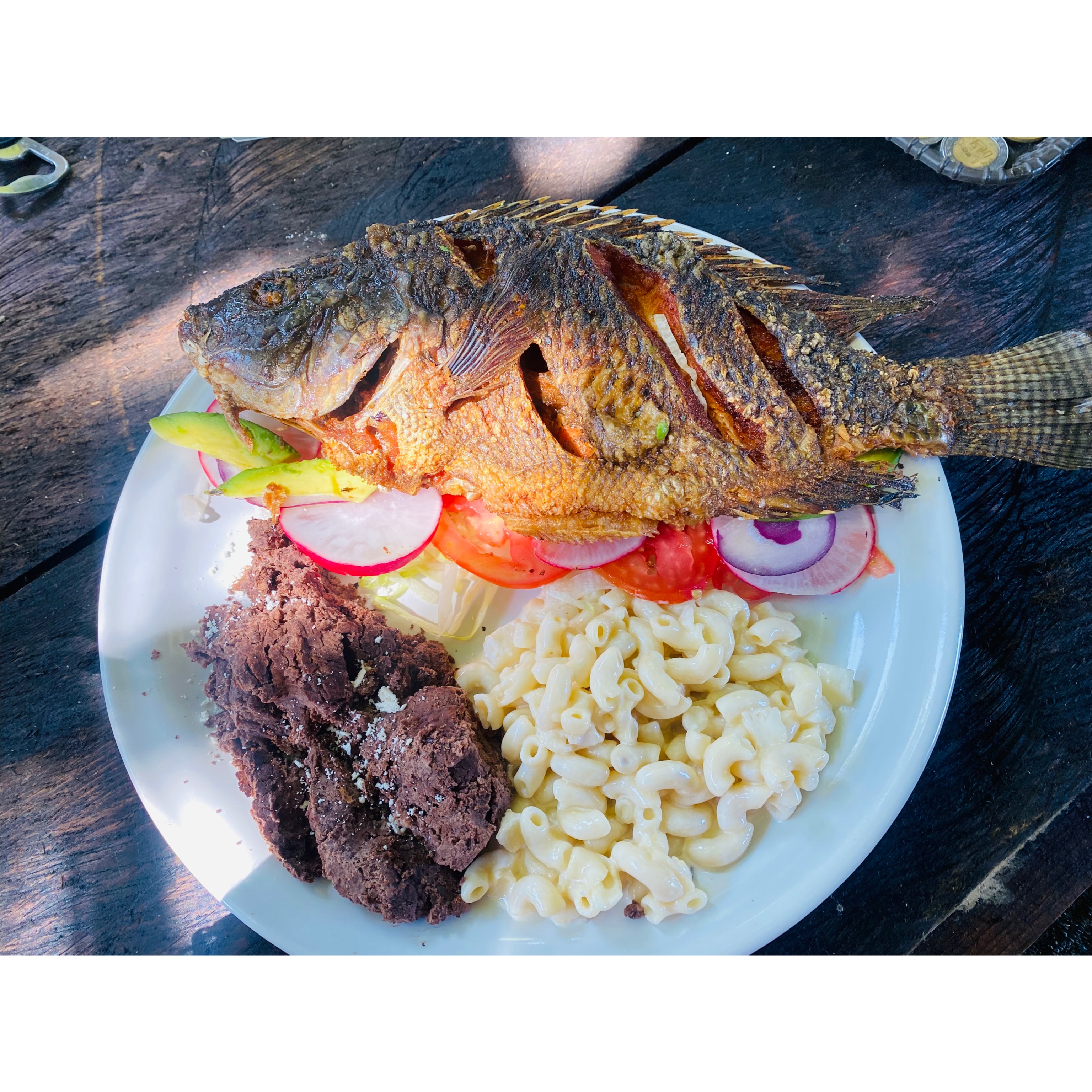 El malecón Restaurante image 4
