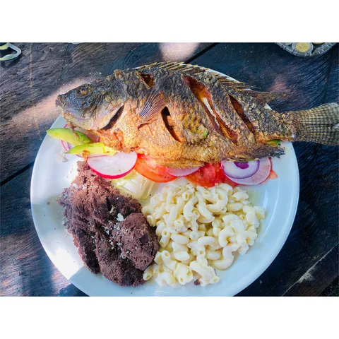 El malecón Restaurante image 4