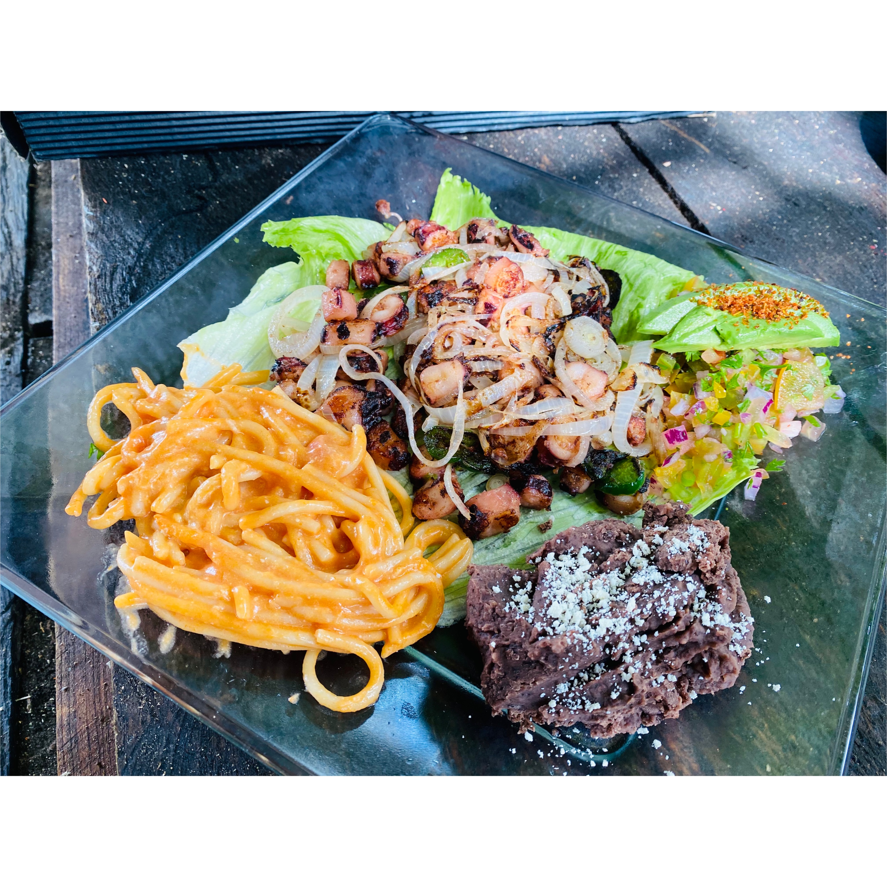 El malecón Restaurante image 5