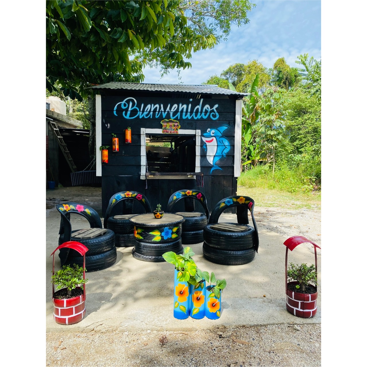 El malecón Restaurante image 6