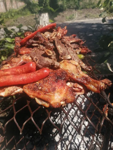 Parrilladas la reynosa image 1