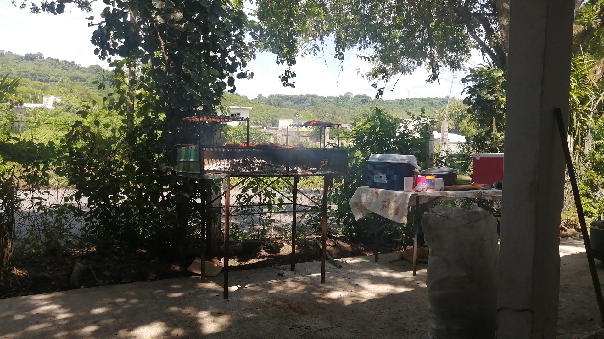 Parrilladas la reynosa image 2
