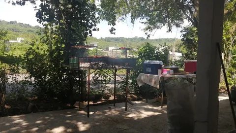 Parrilladas la reynosa image 2