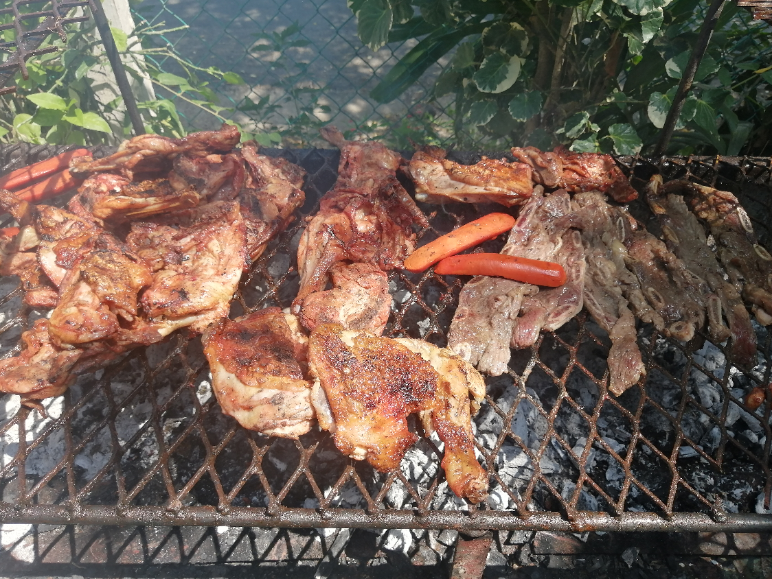 Parrilladas la reynosa image 3
