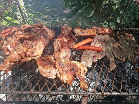 Parrilladas la reynosa image 3