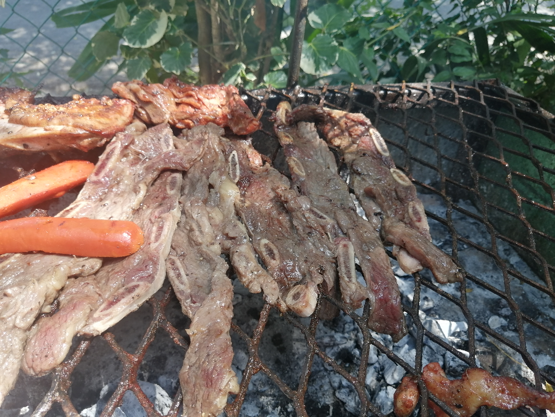 Parrilladas la reynosa image 4