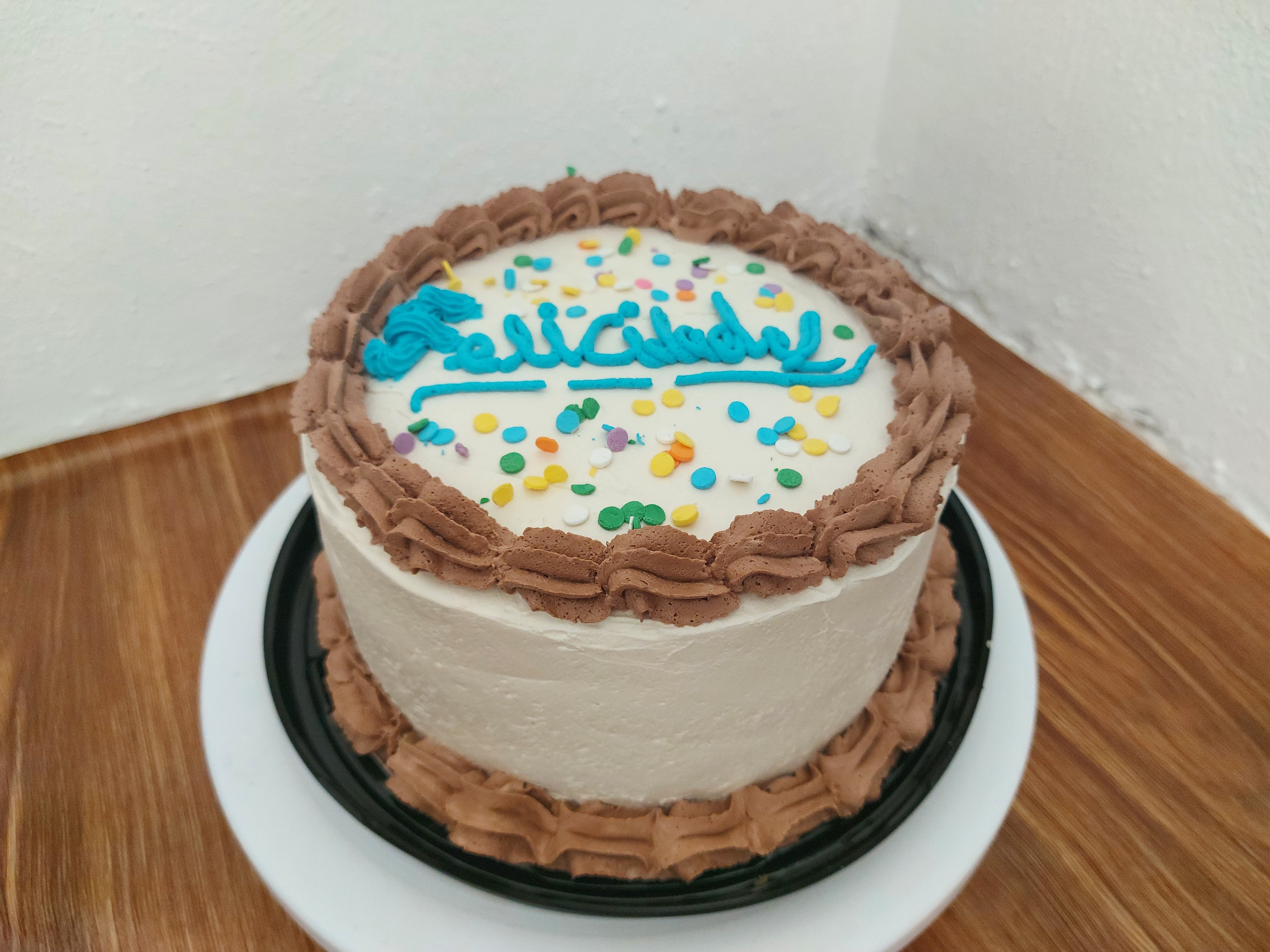 Lonchería Rubí image 2