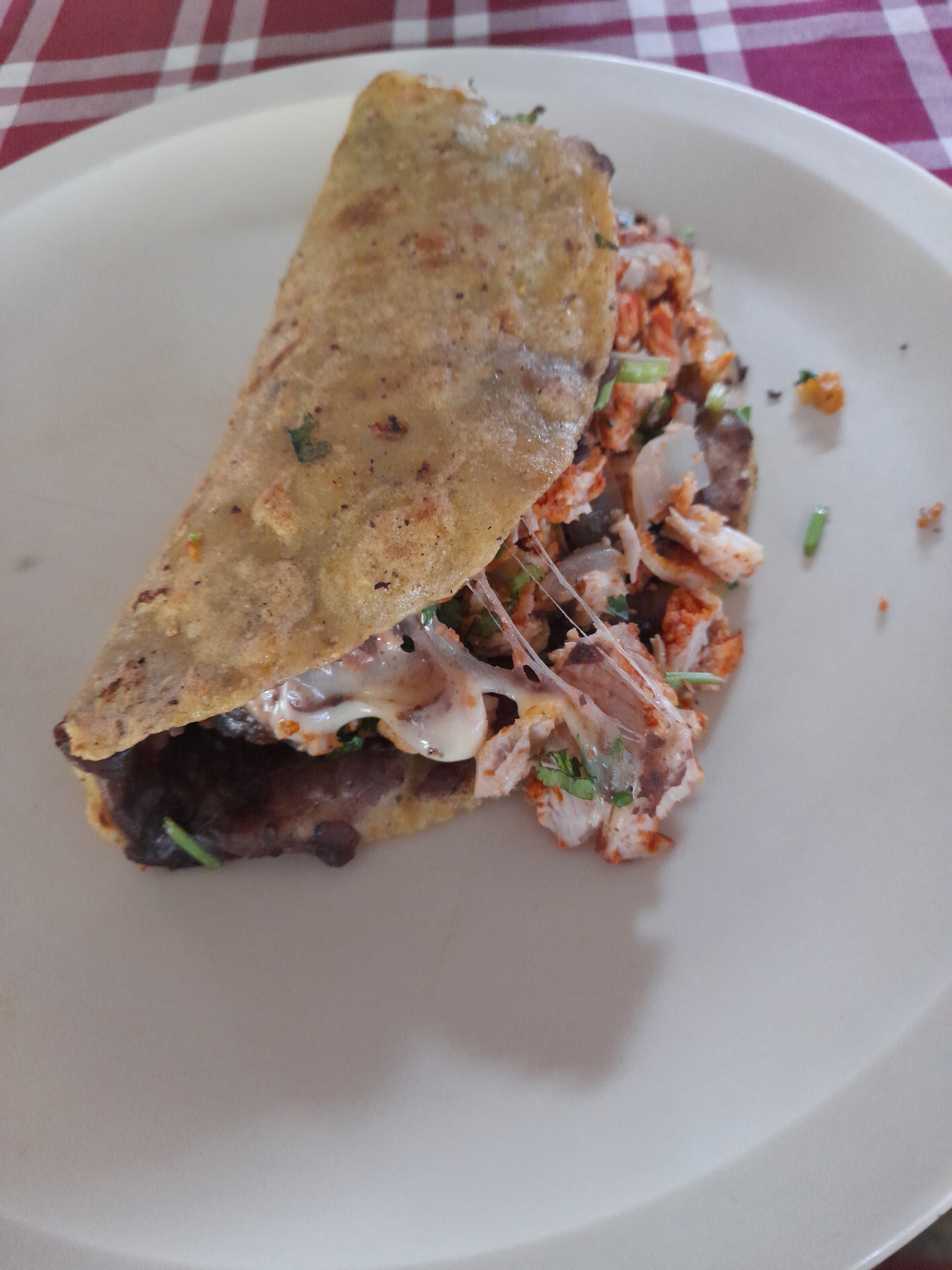 Lonchería Rubí image 3