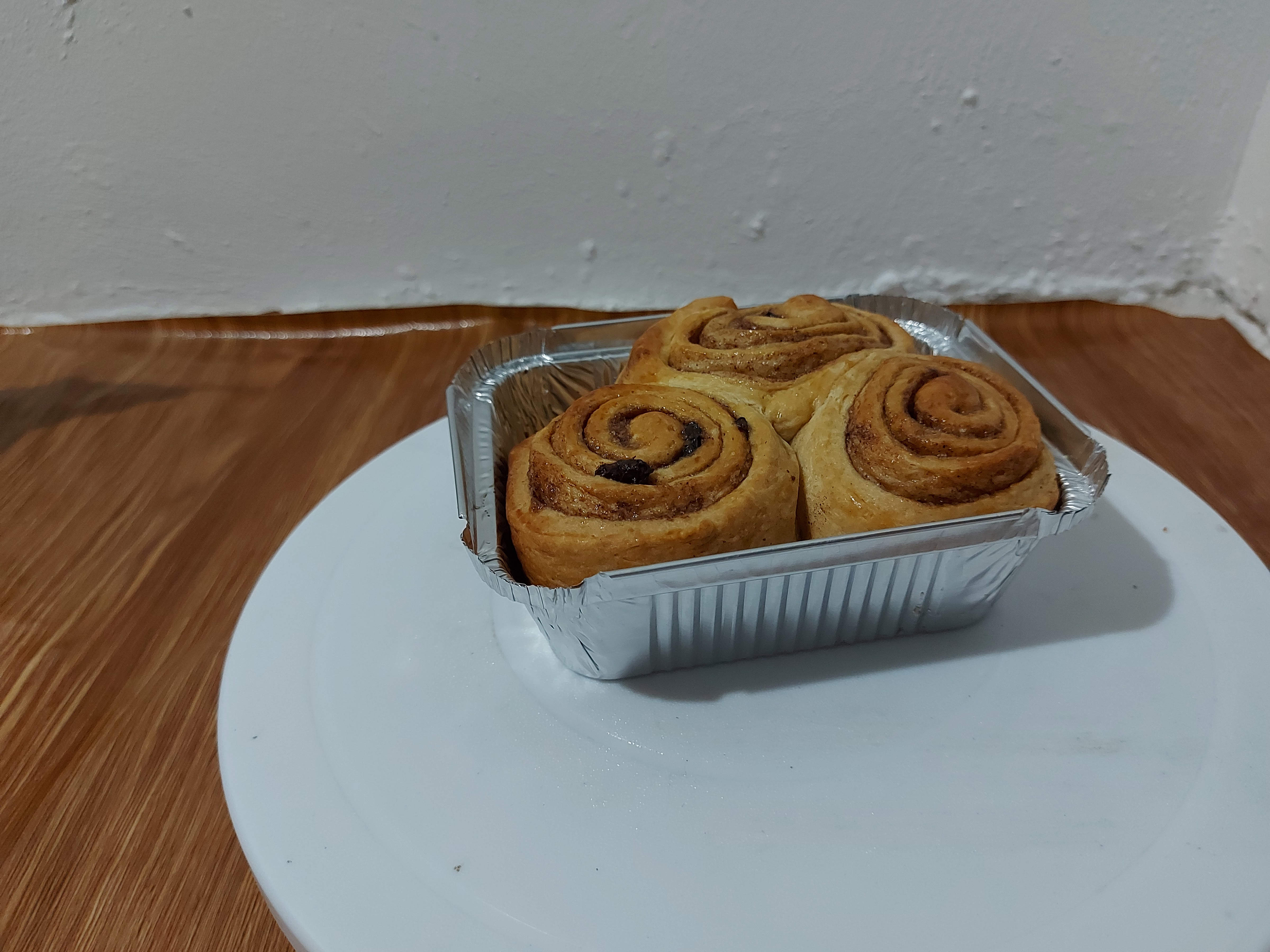 Lonchería Rubí image 4