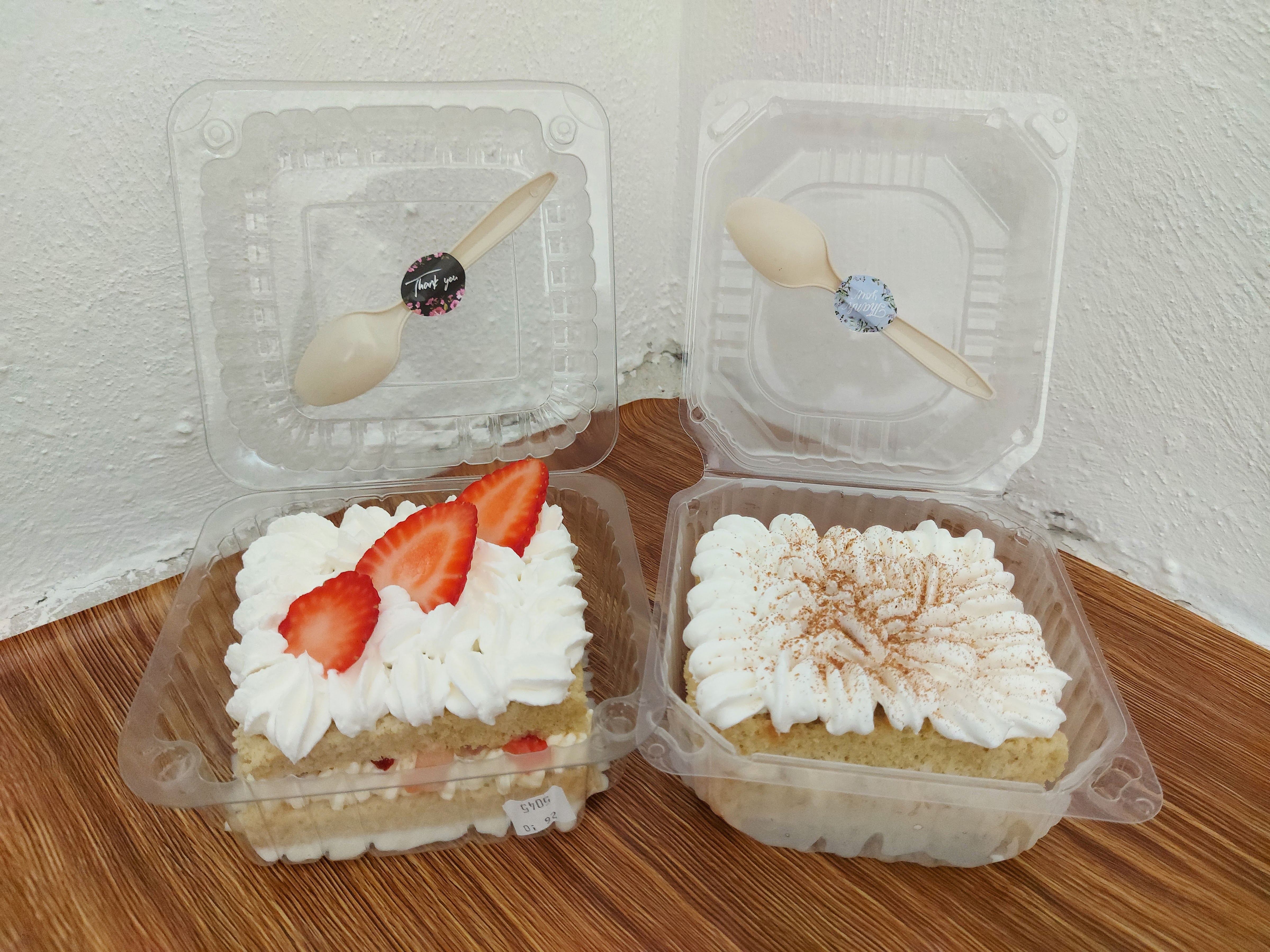 Lonchería Rubí image 5