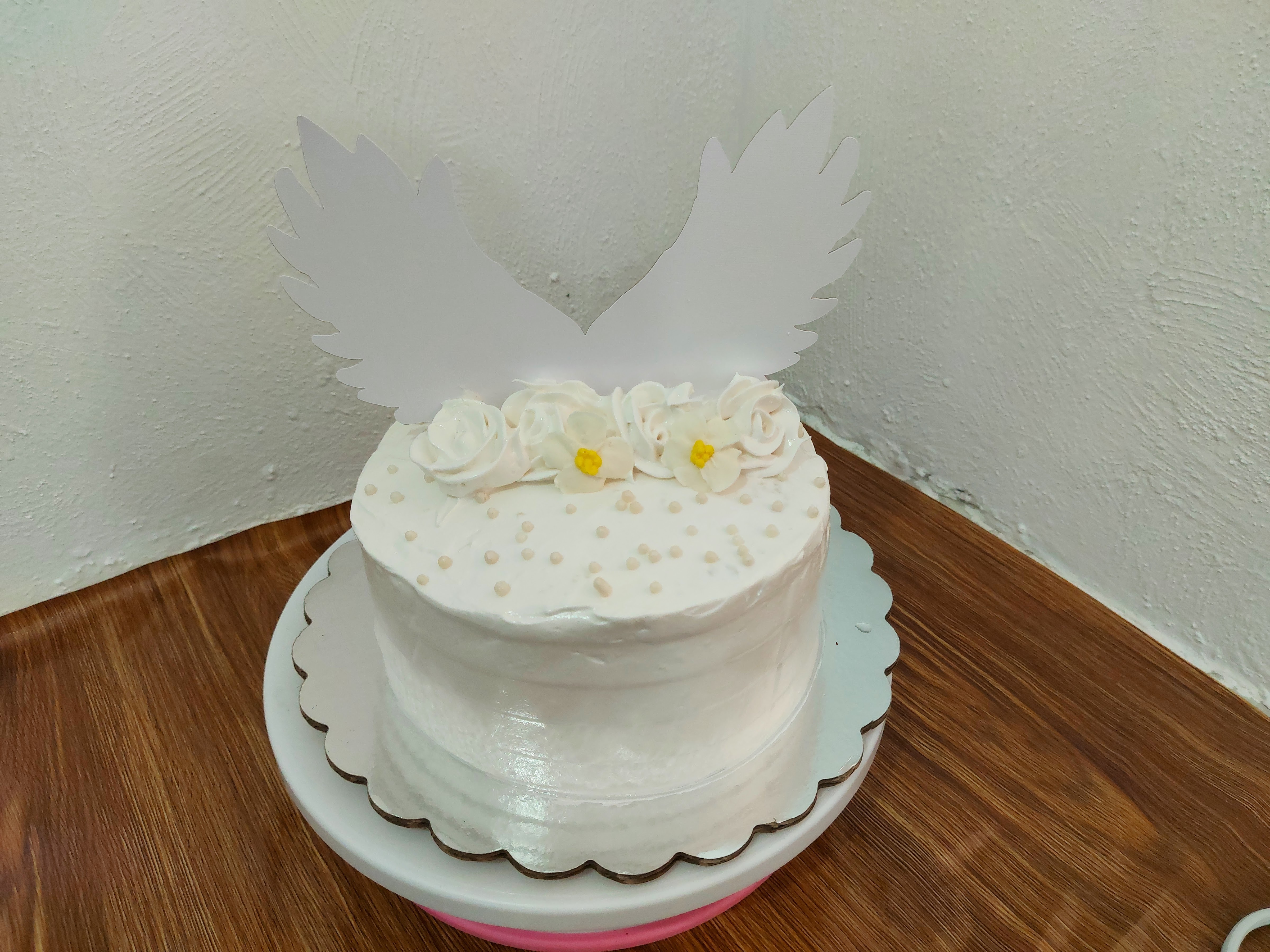 Lonchería Rubí image 6