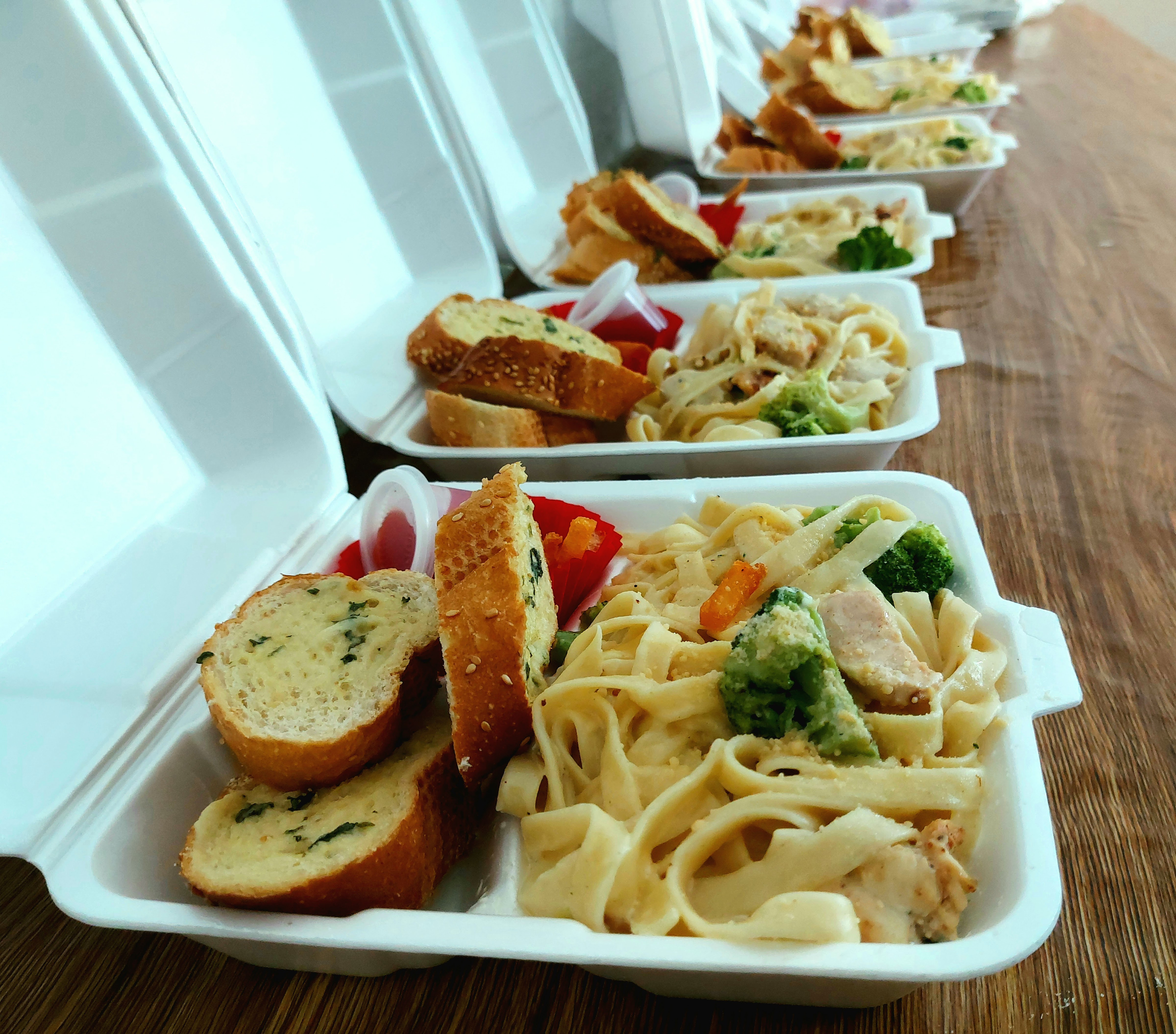 Lonchería Rubí image 7