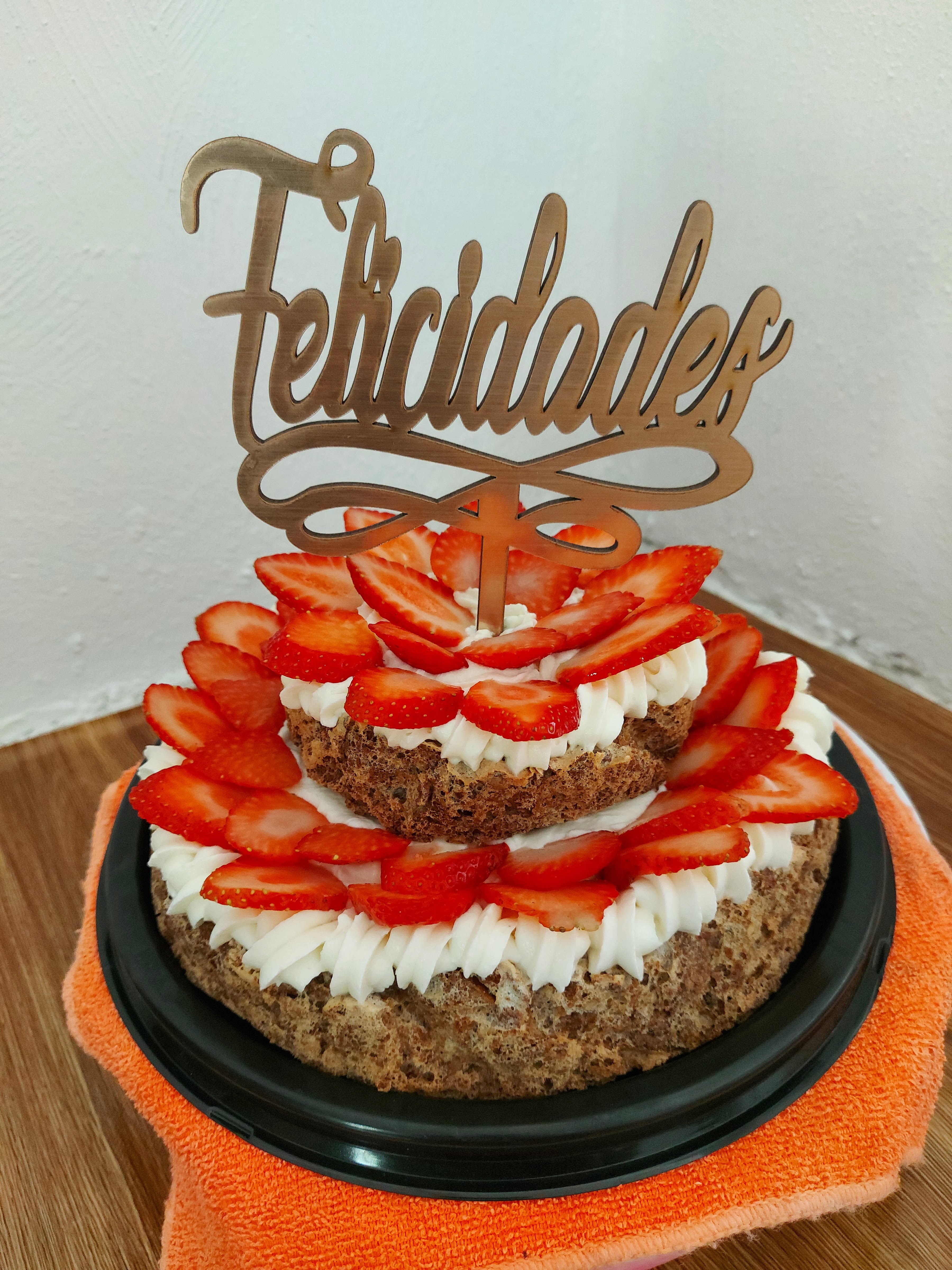 Lonchería Rubí image 8