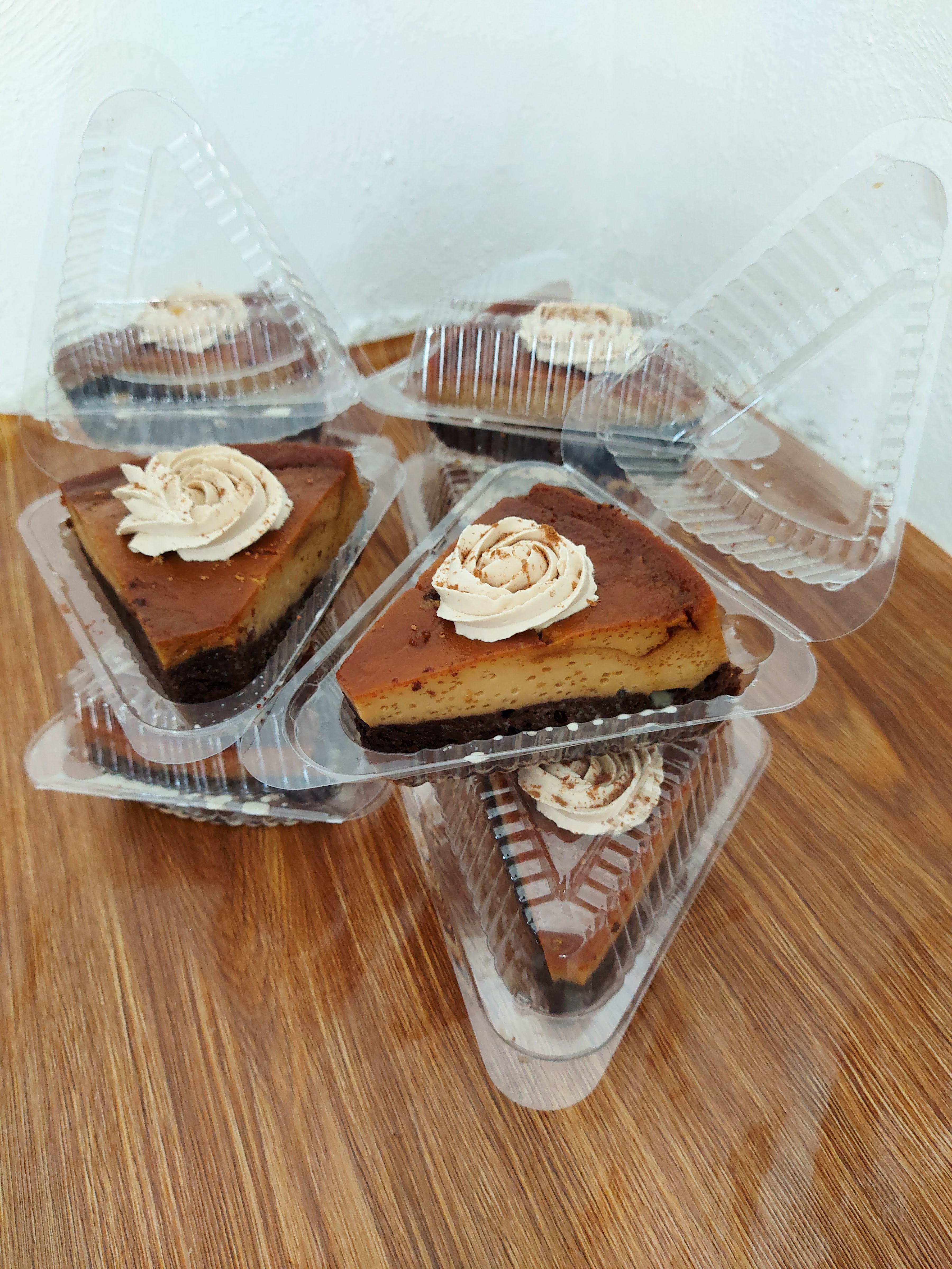 Lonchería Rubí image 9