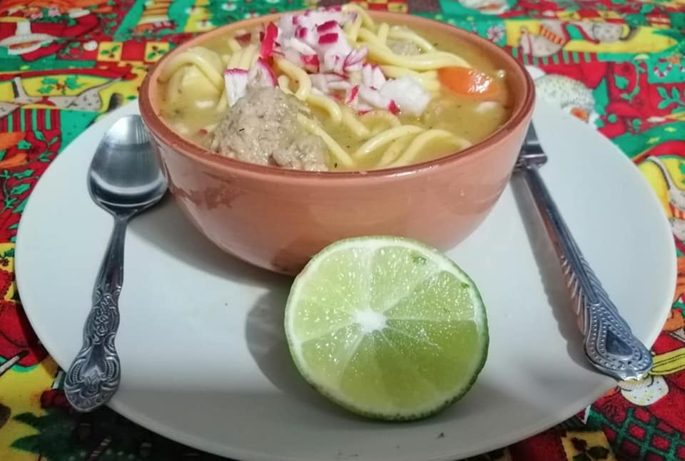 Lonchería Rubí image 10