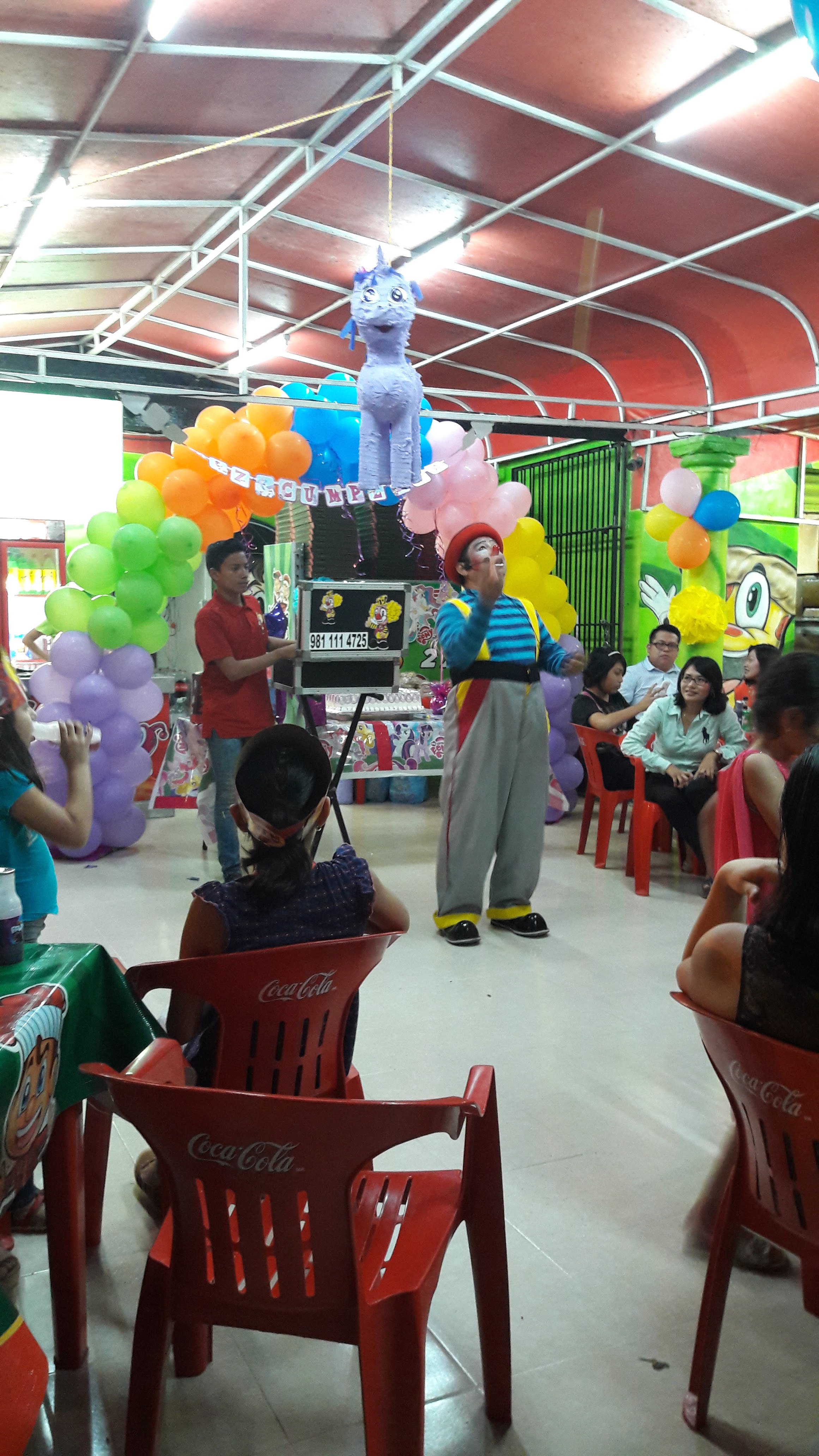 Palazzodipizza Suc. Kala image 6