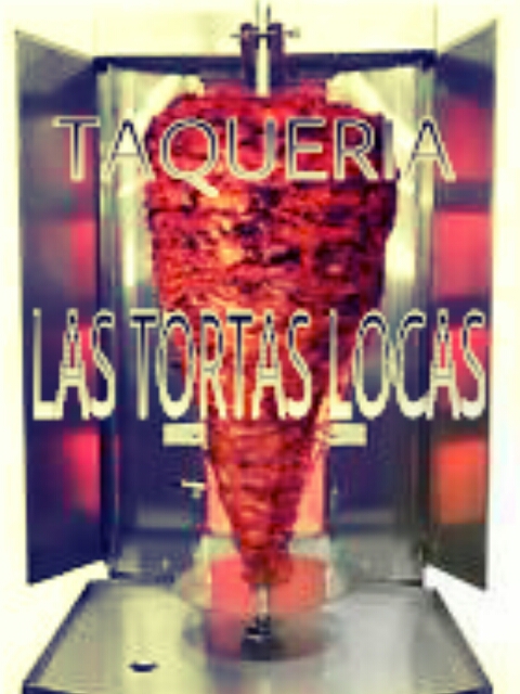 Las Tortas Locas image 5