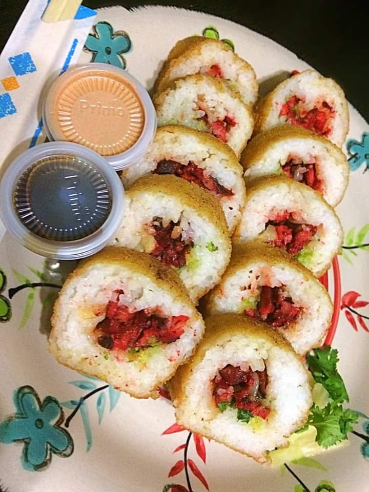 La Susheria Campeche image 6