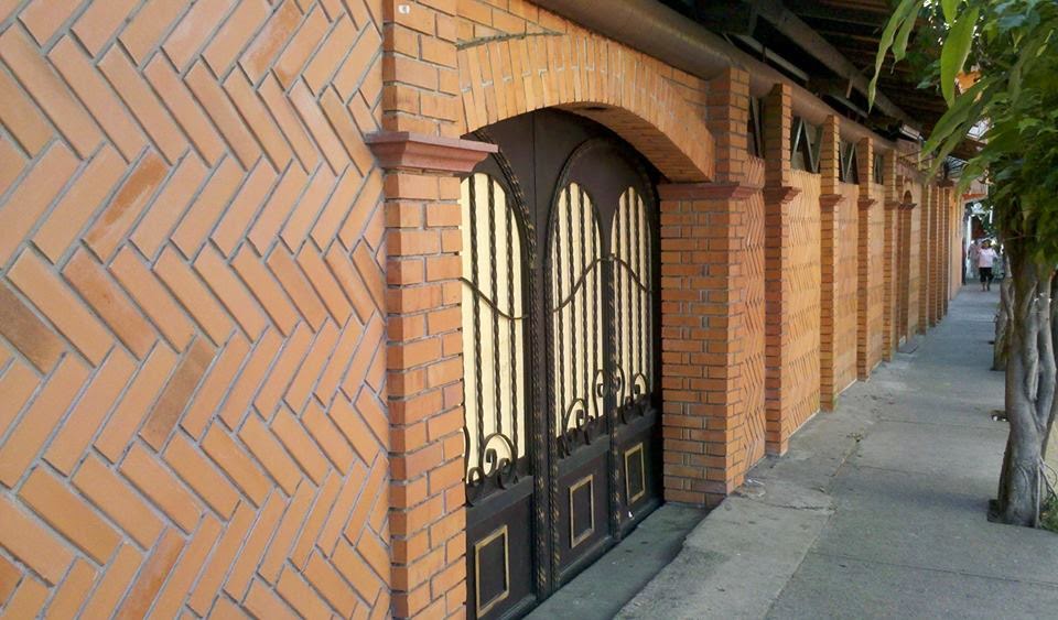 Restaurante & Pozoleria "La Palmita" image 7