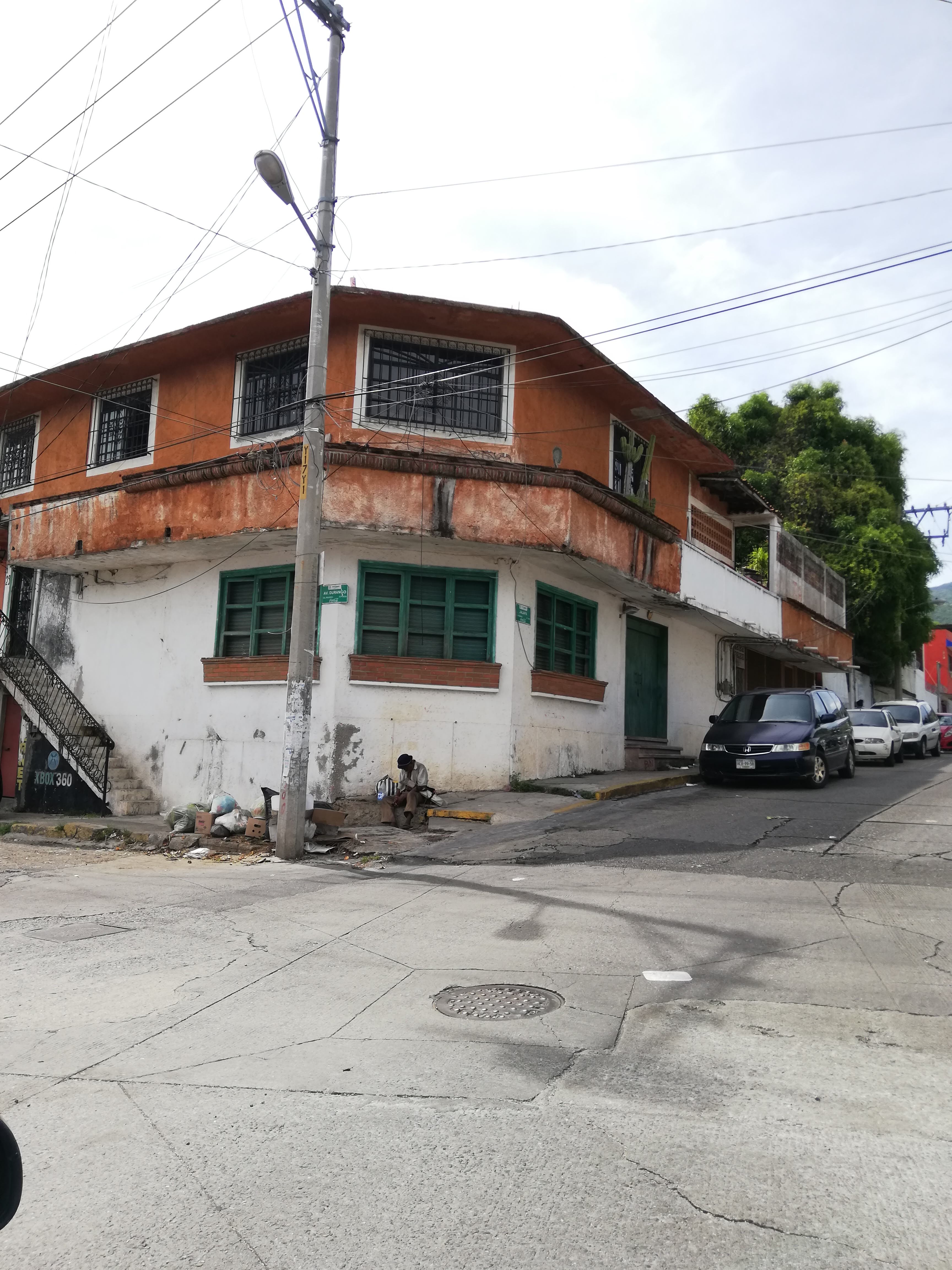 Restaurante & Pozoleria "La Palmita" image 10