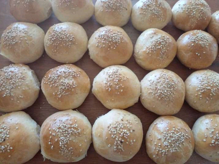 La Casa de la Repostería image 2