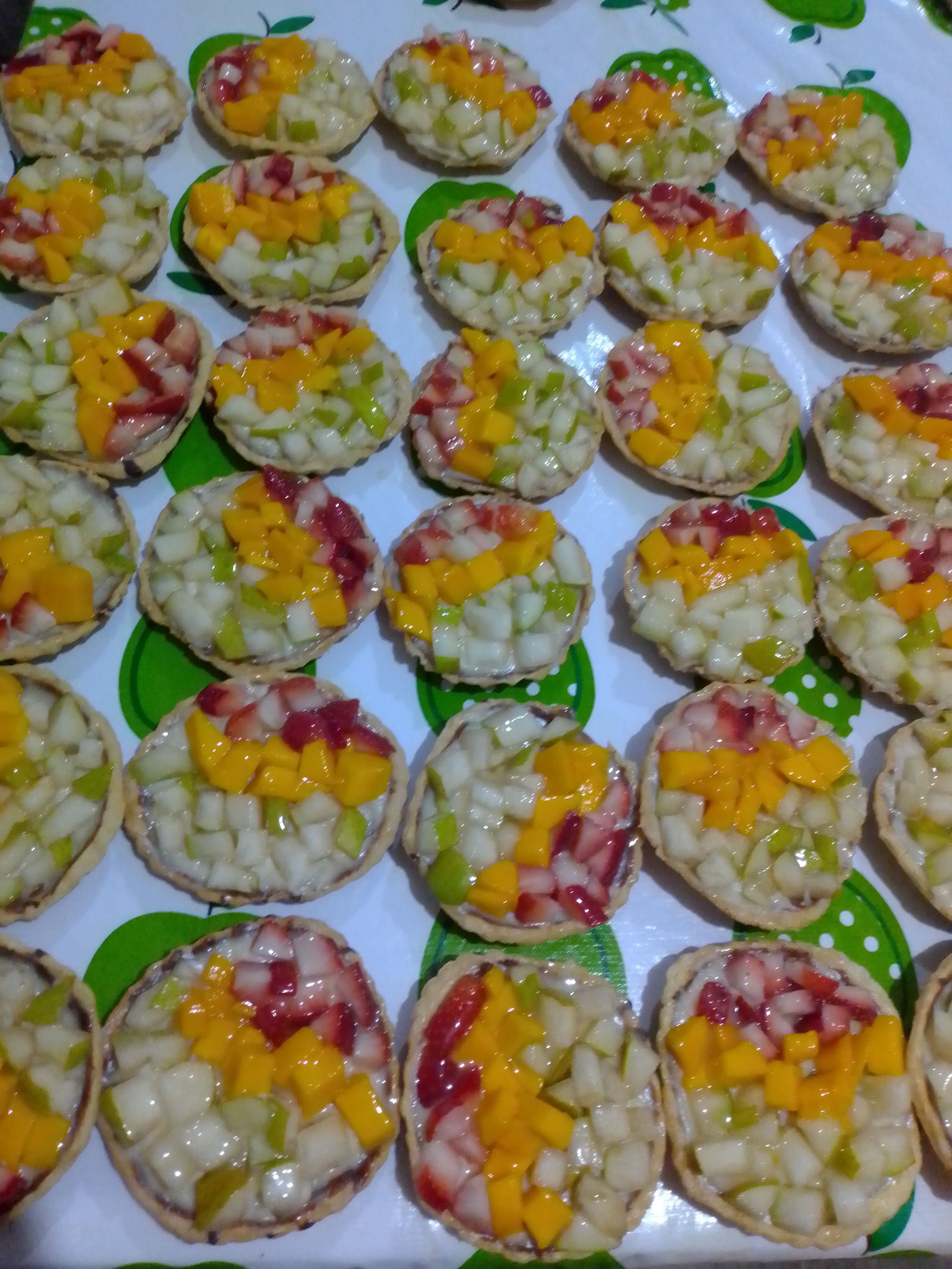 La Casa de la Repostería image 3