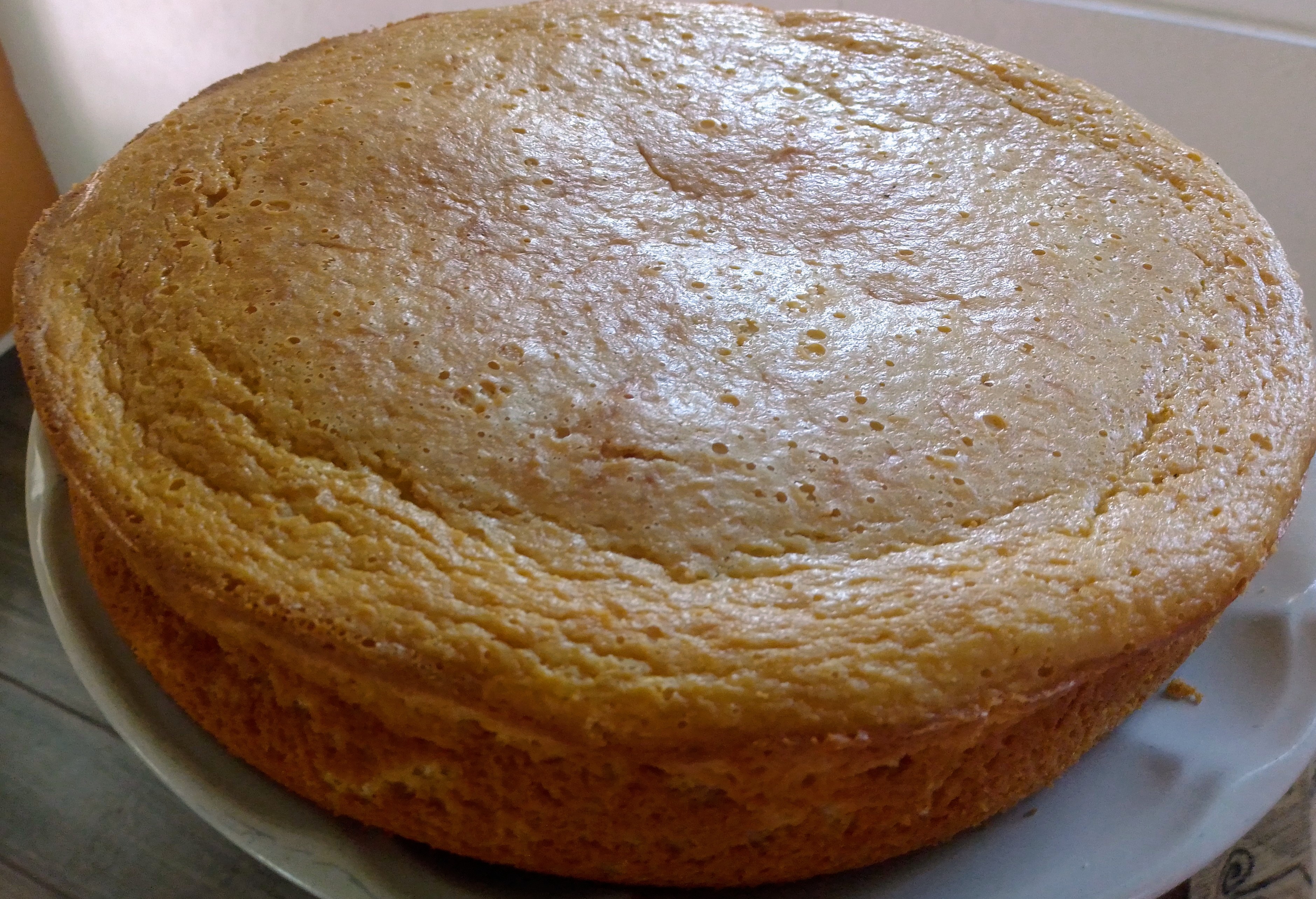 La Casa de la Repostería image 5