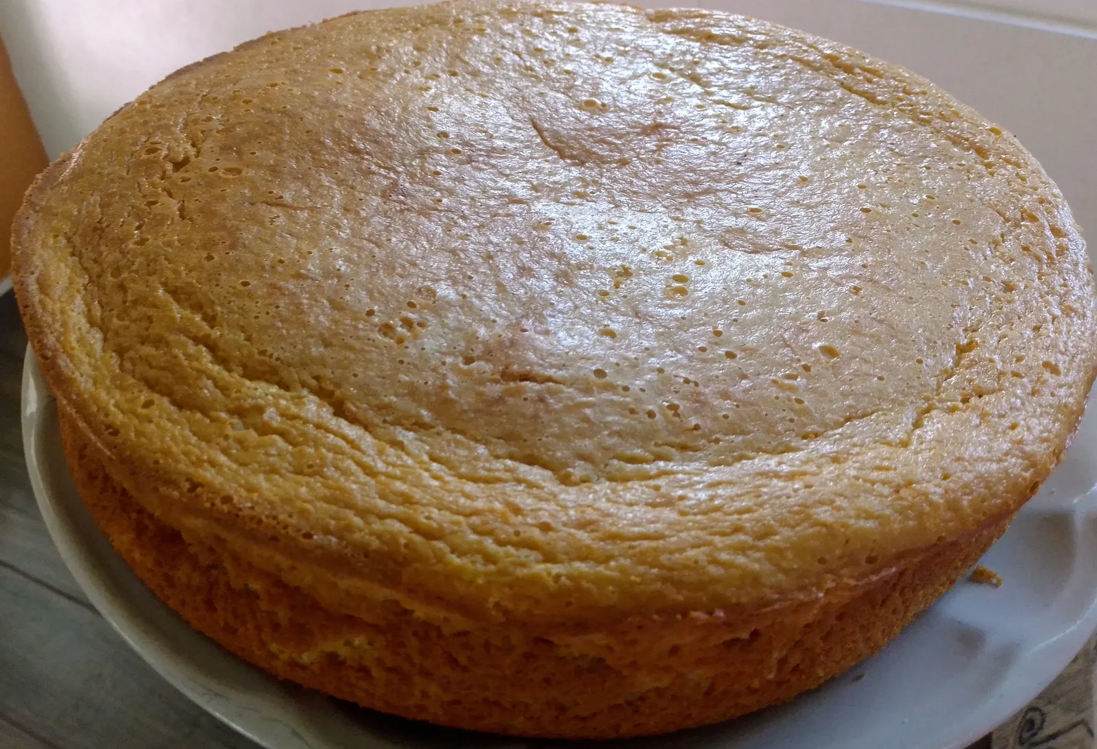 La Casa de la Repostería image 5