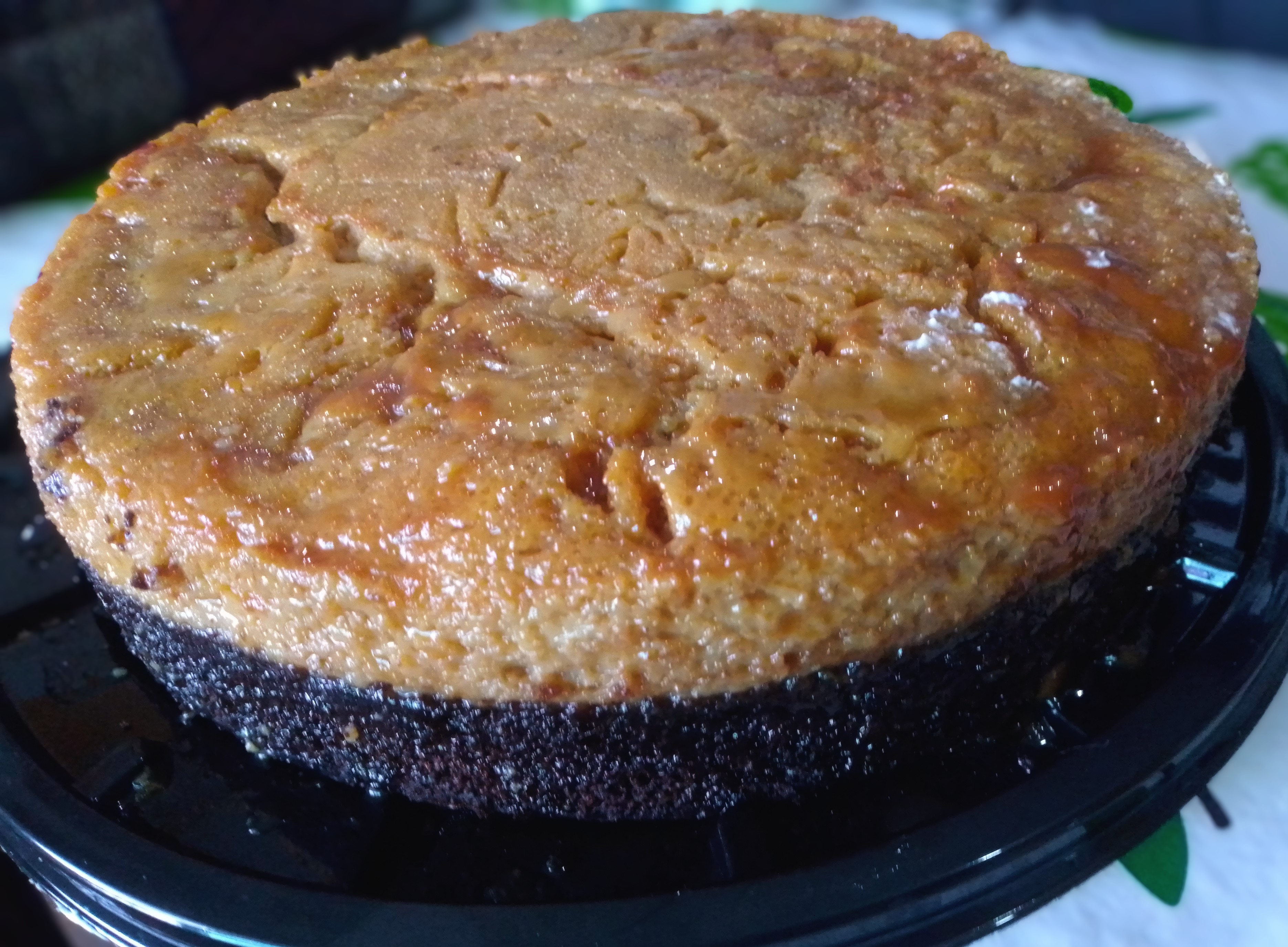 La Casa de la Repostería image 7