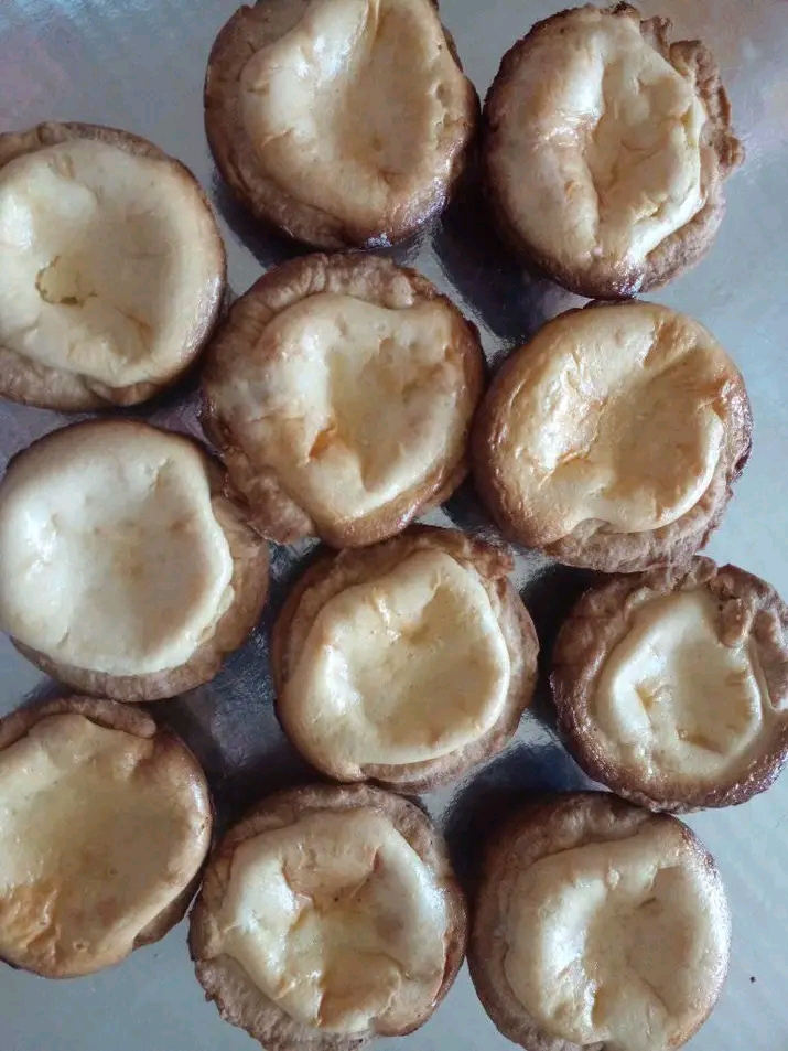 La Casa de la Repostería image 8