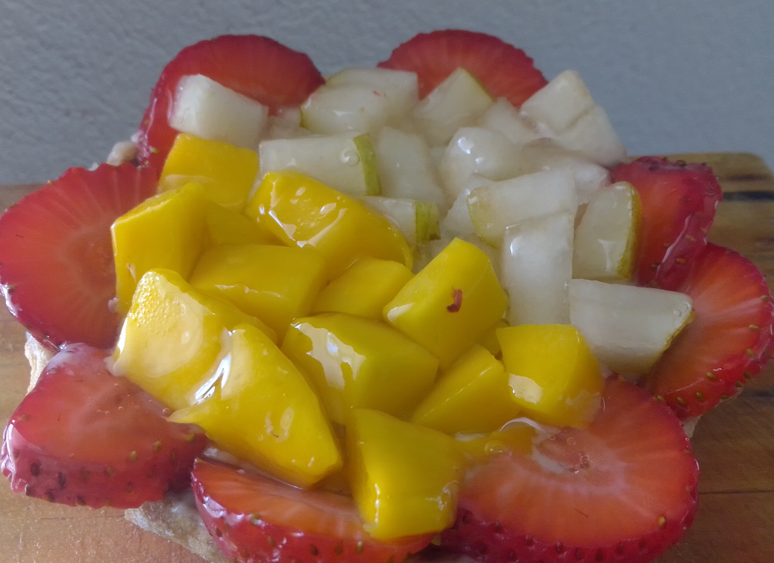 La Casa de la Repostería image 9