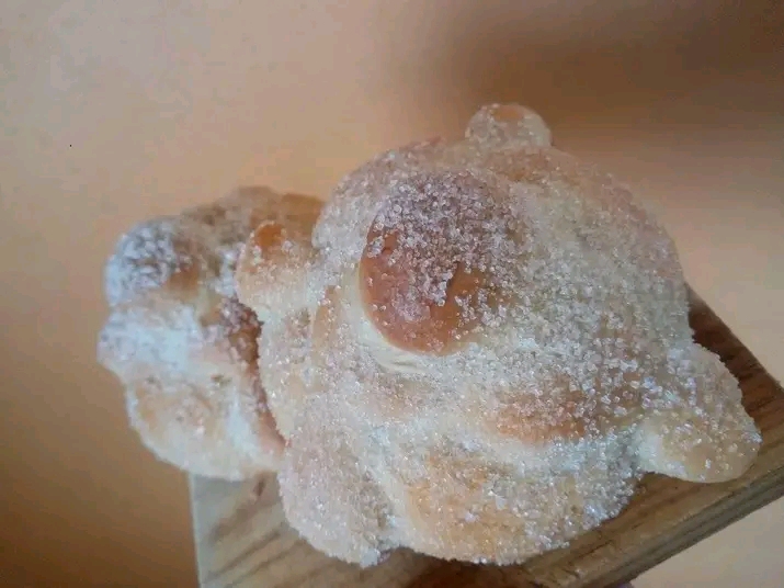 La Casa de la Repostería image 10