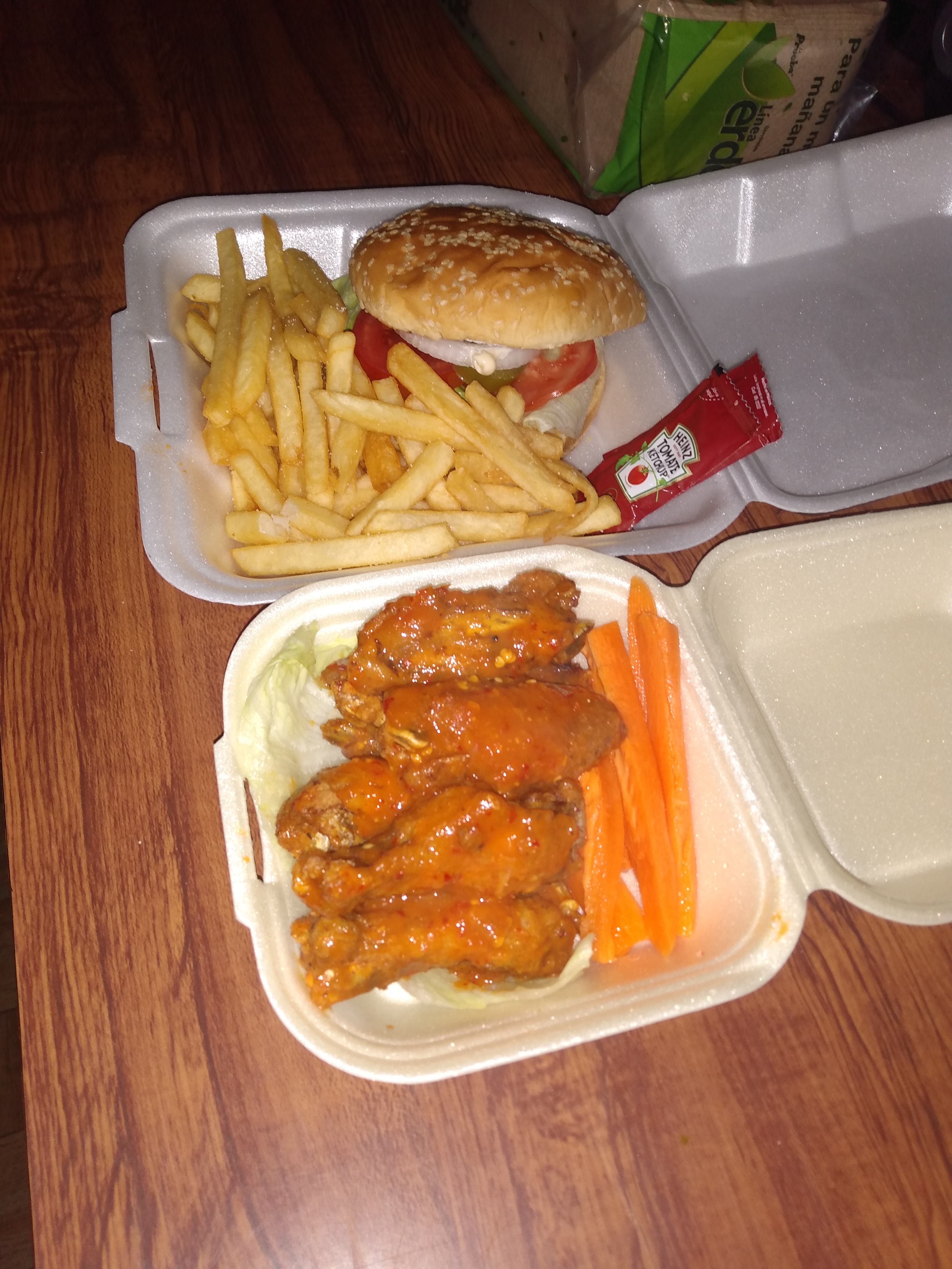 Taqueria El Gerry image 2