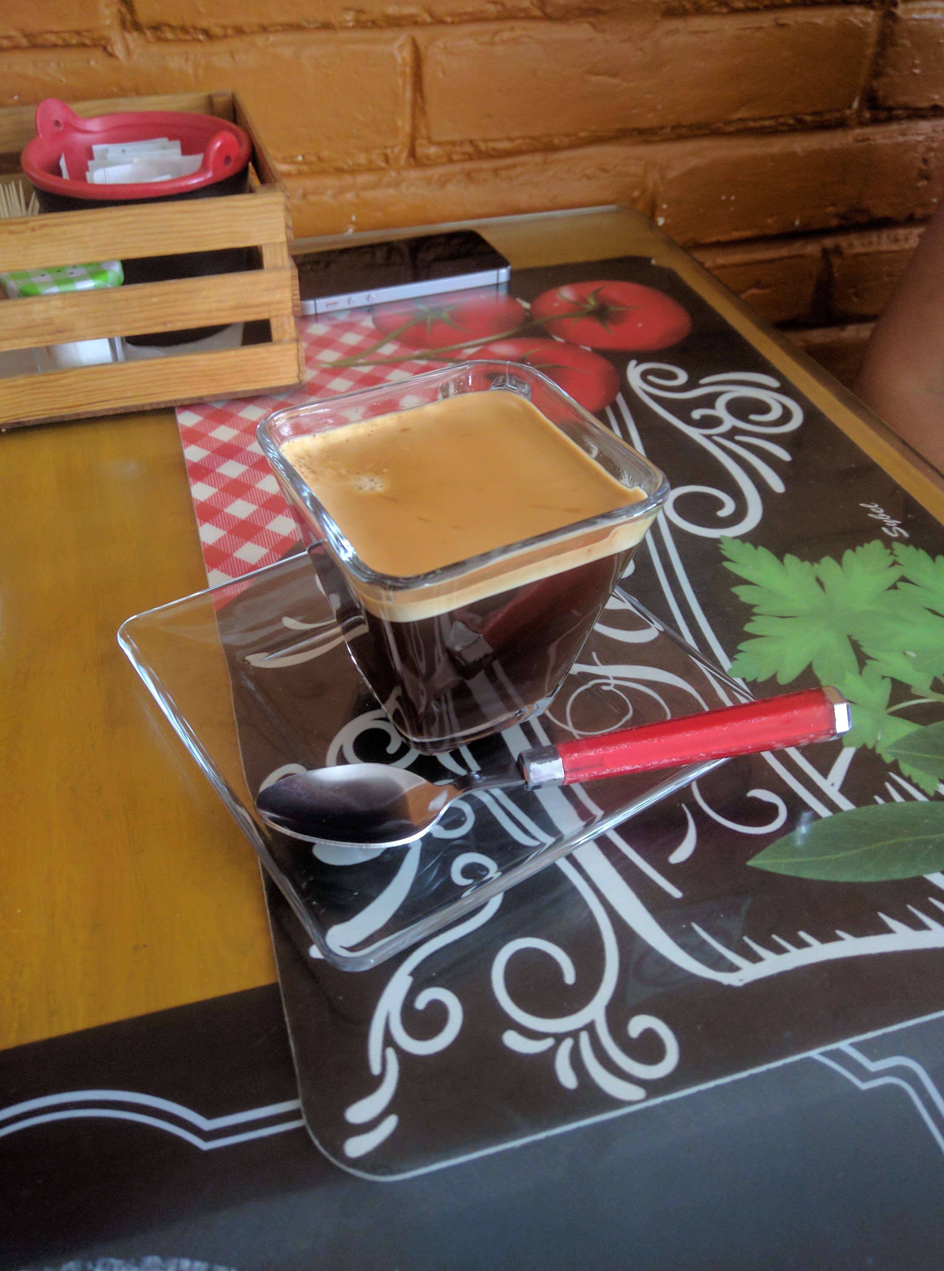 Titinas restaurant y ensaladas image 5