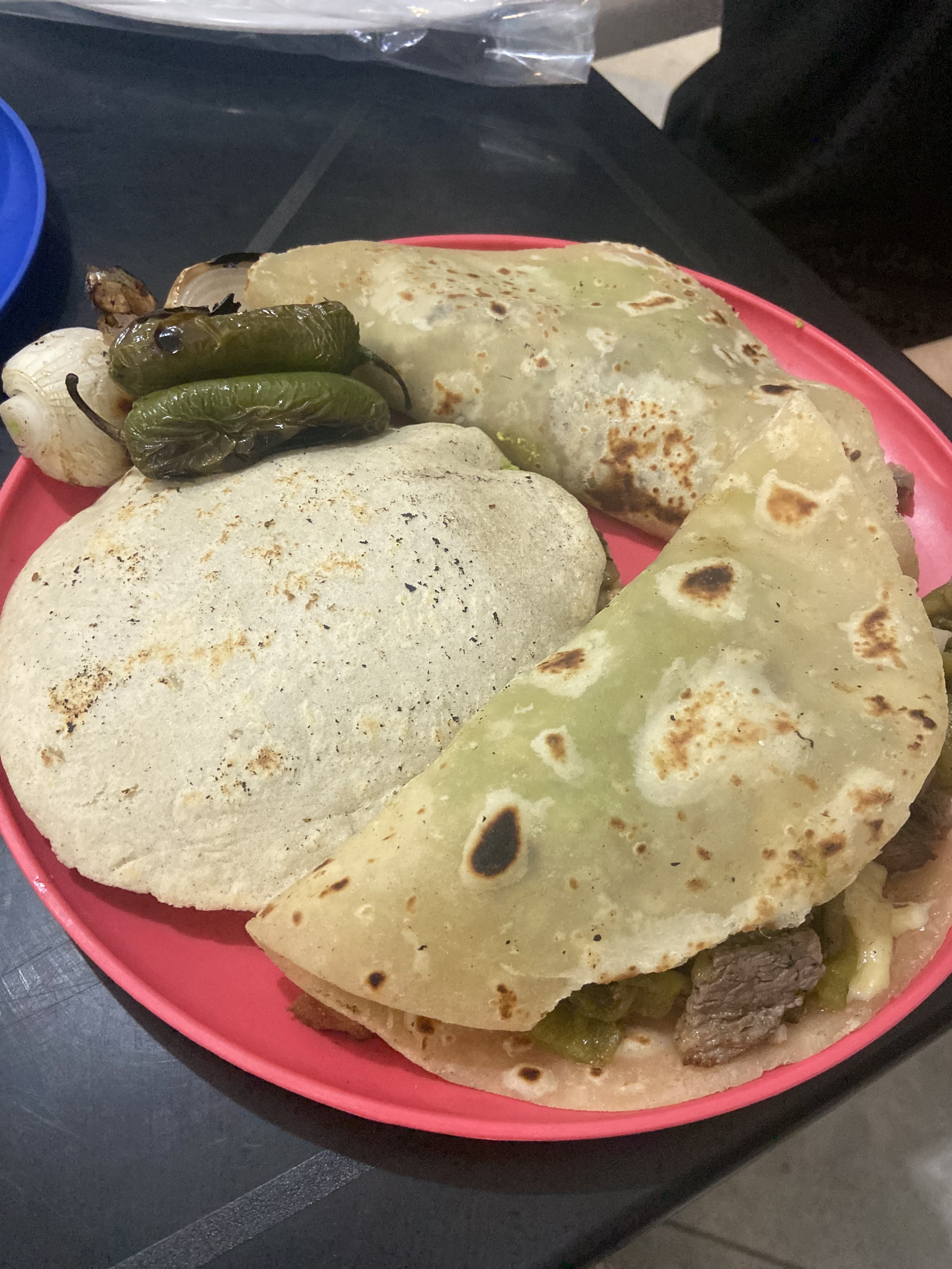 Taco Norteño image 2