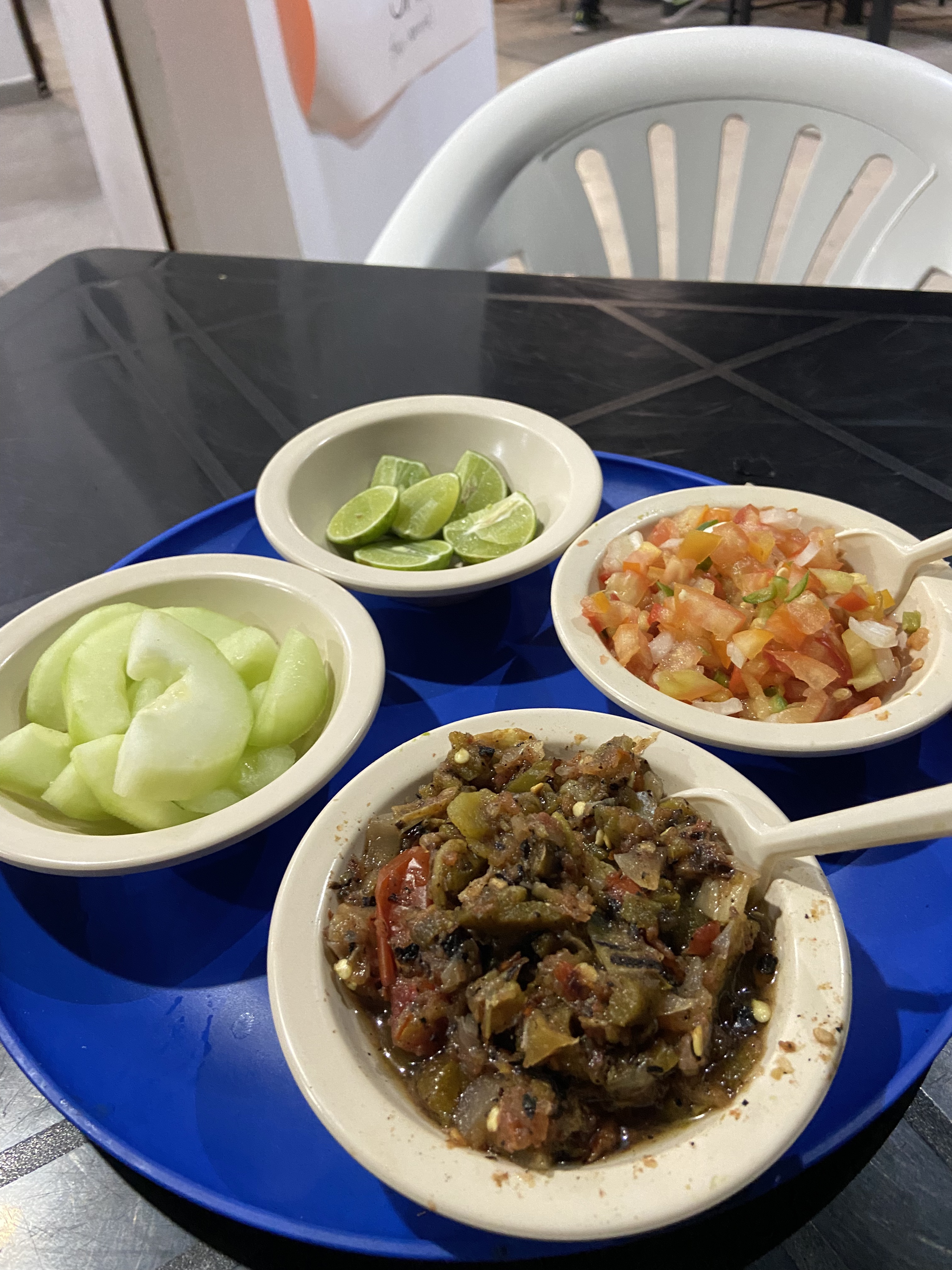 Taco Norteño image 3