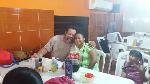 Taqueria EL CAMPEON image 4