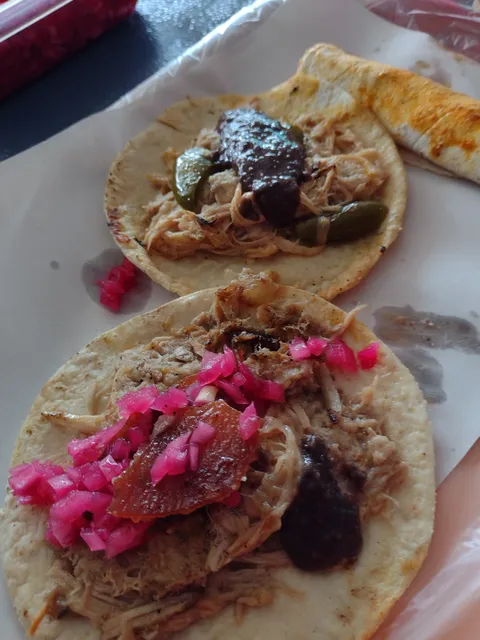 Taqueria EL CAMPEON image 7