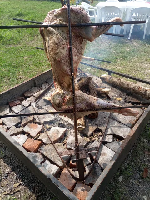 La parrilla de Don Bernal image 4