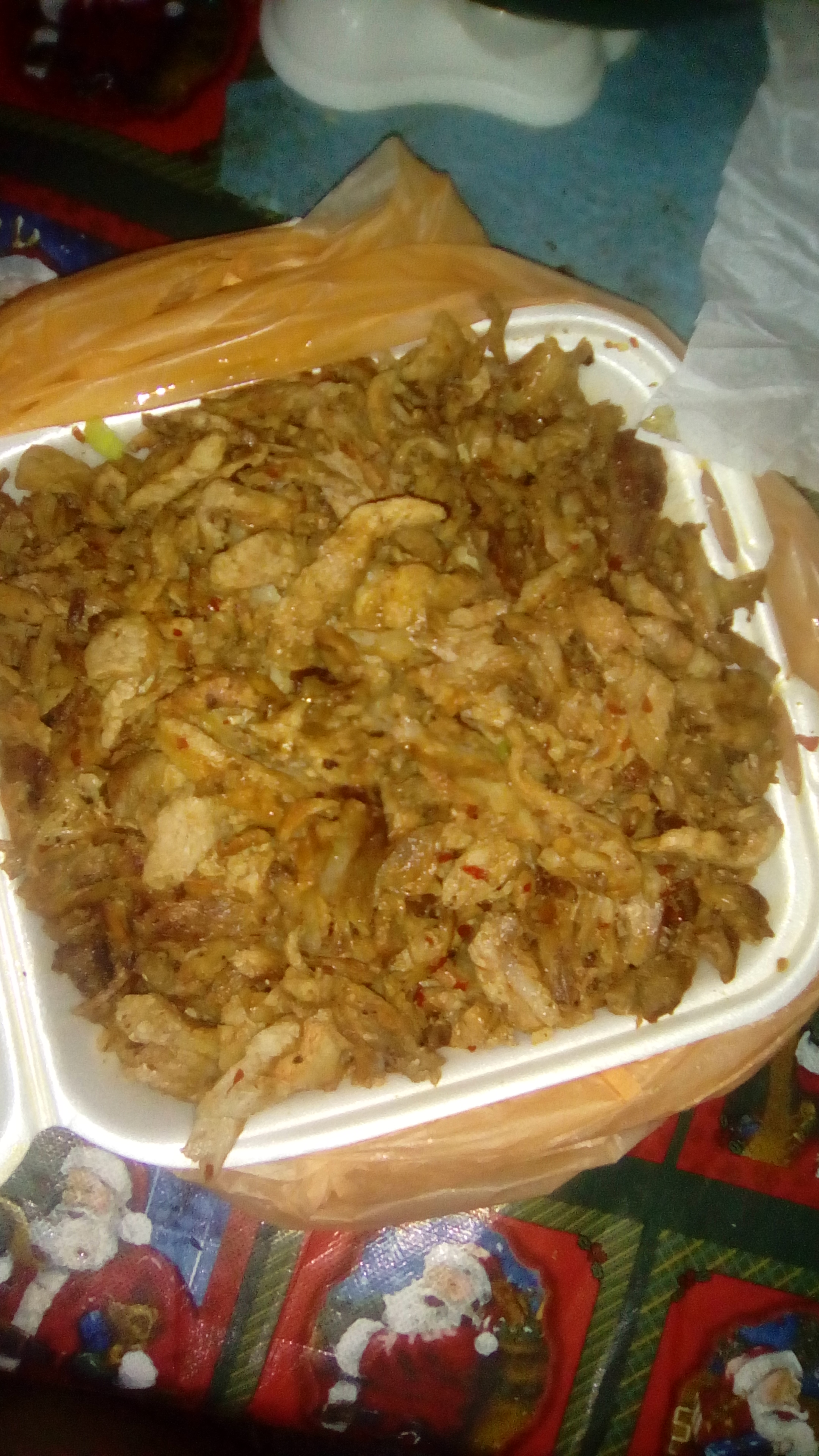 El Torito Grill image 2