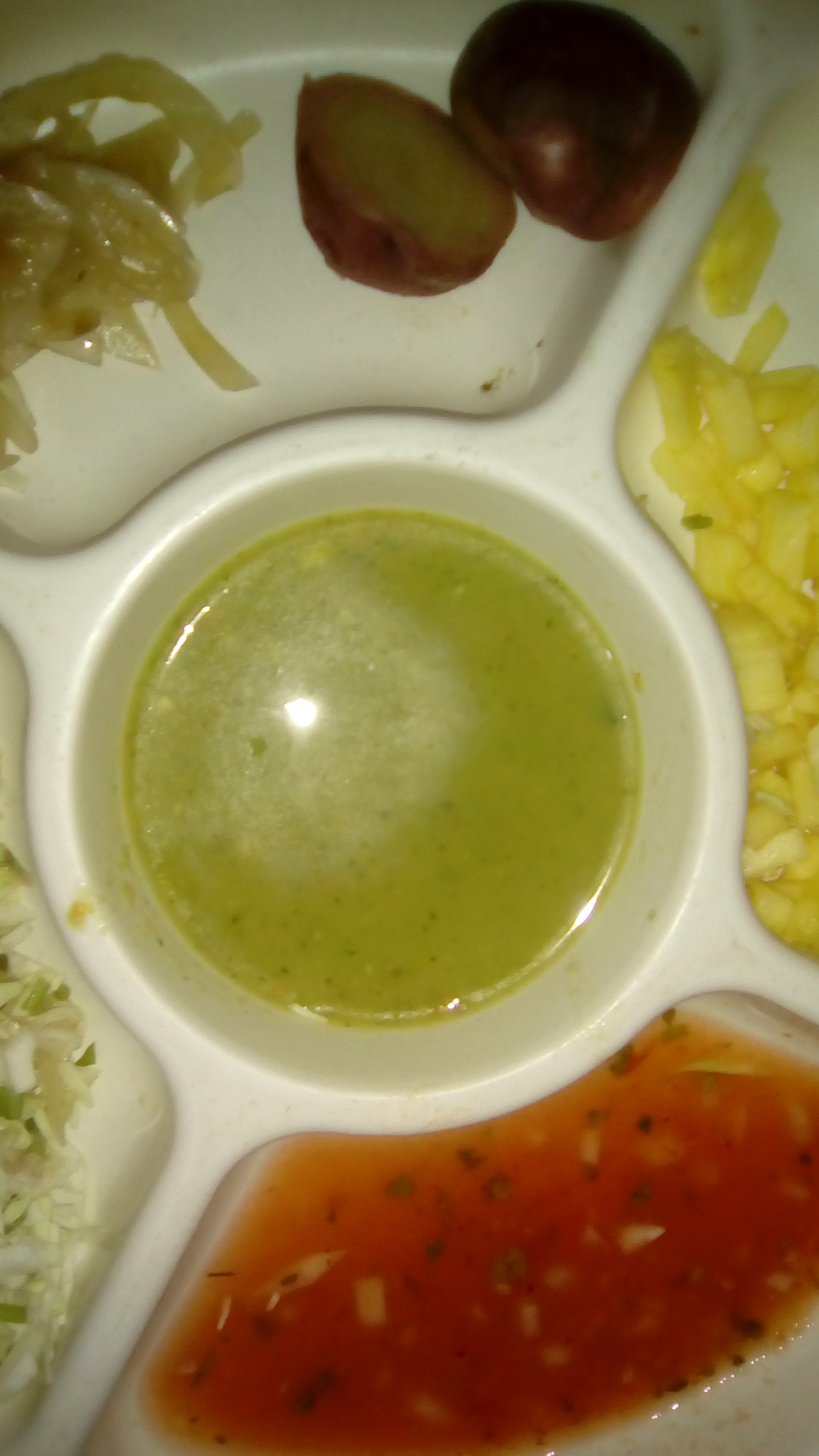 El Torito Grill image 4