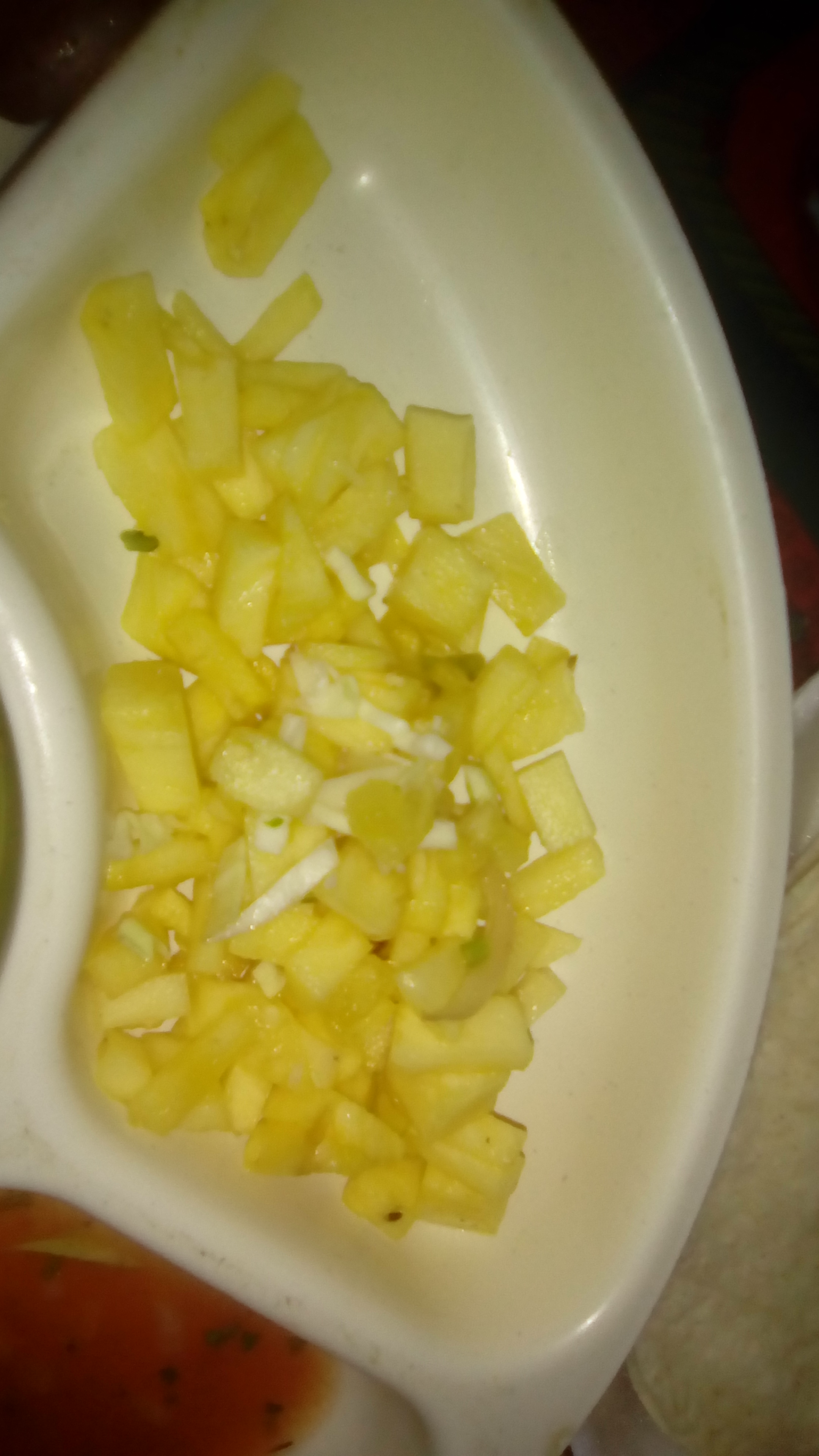 El Torito Grill image 8