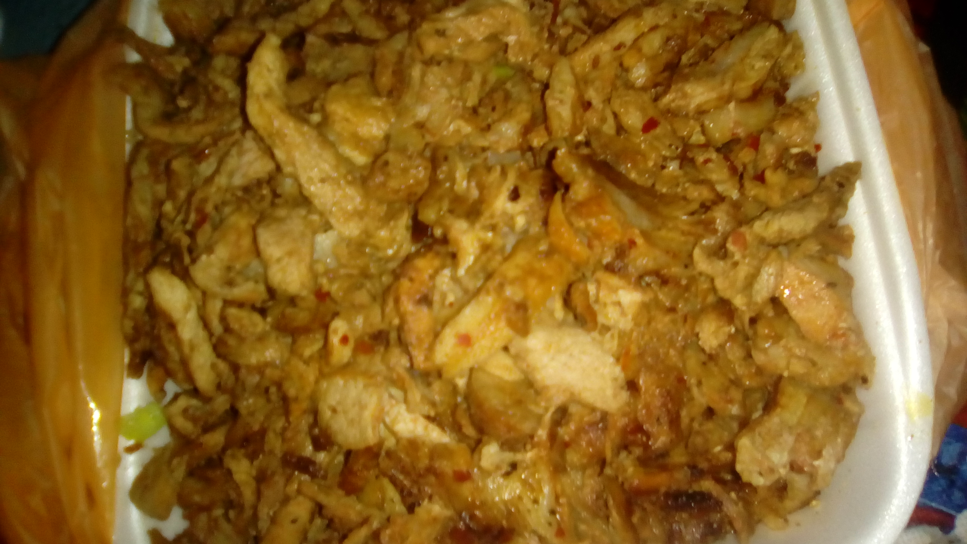 El Torito Grill image 10