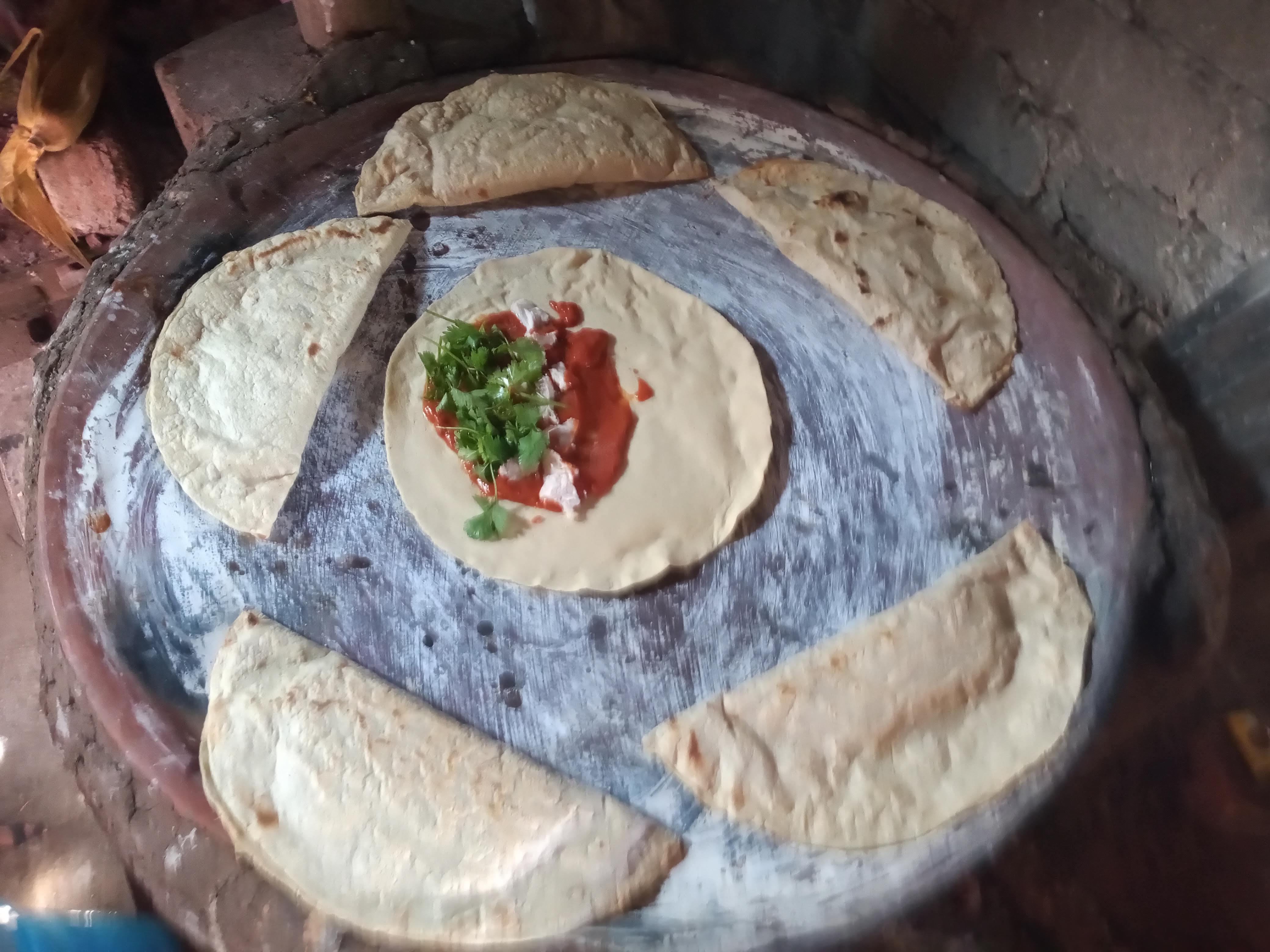 El buen sazón image 2