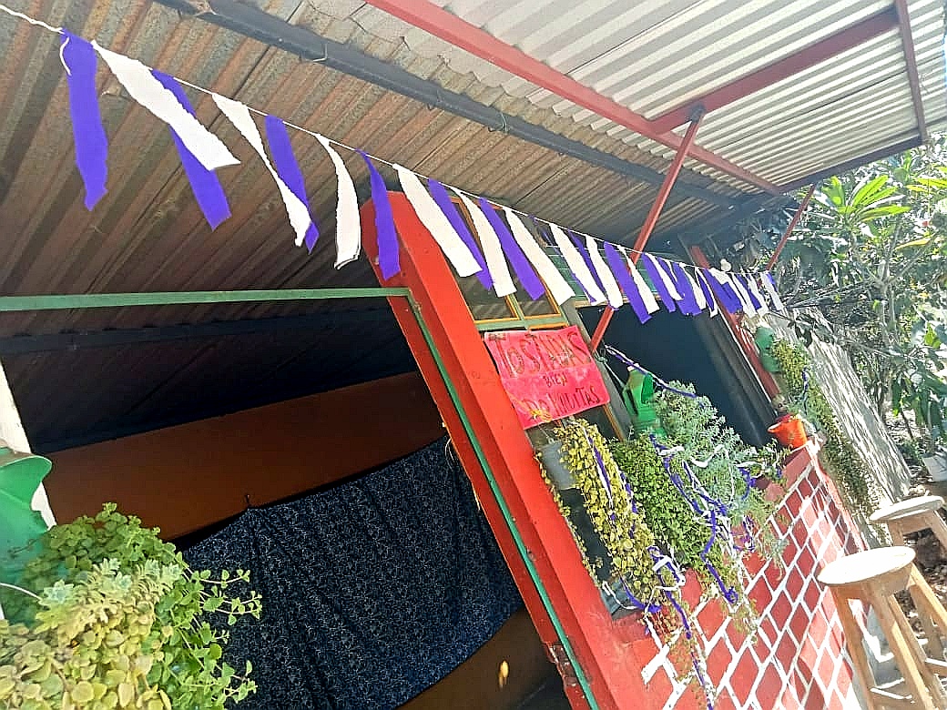 El buen sazón image 4