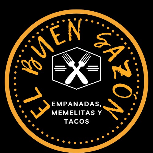 El buen sazón image 5